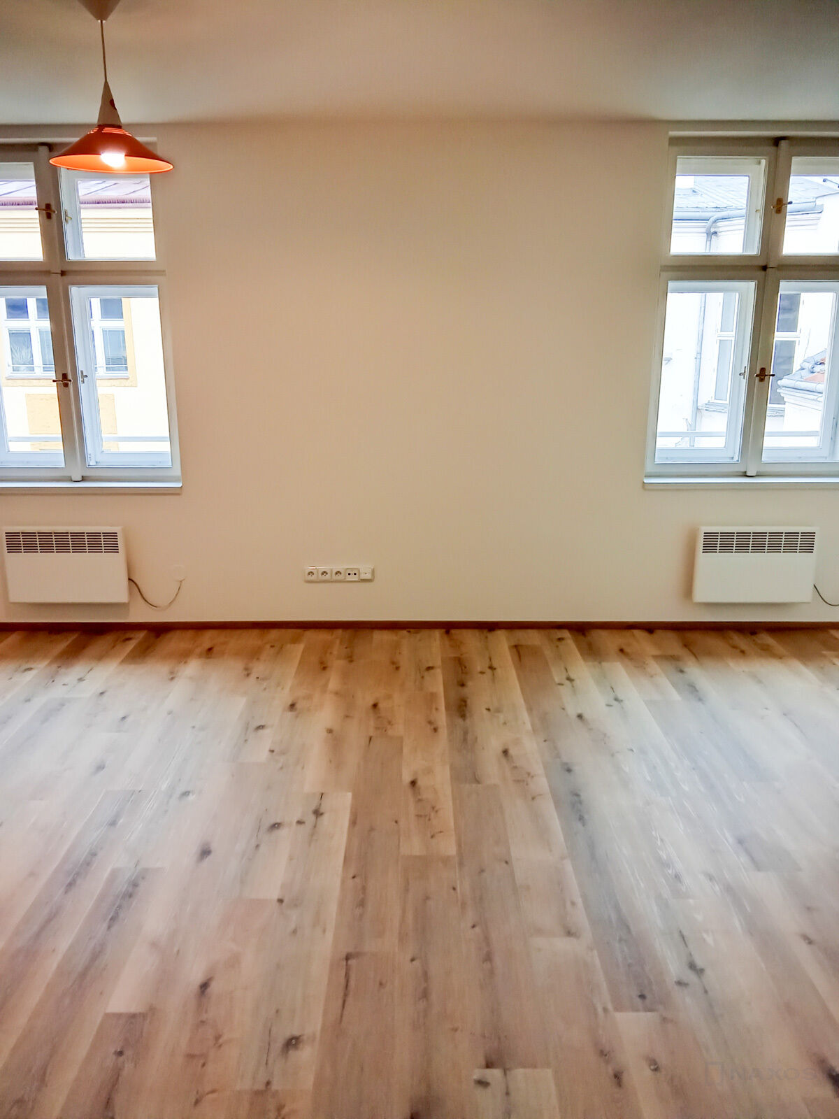 Fotku se nepodařilo načíst.