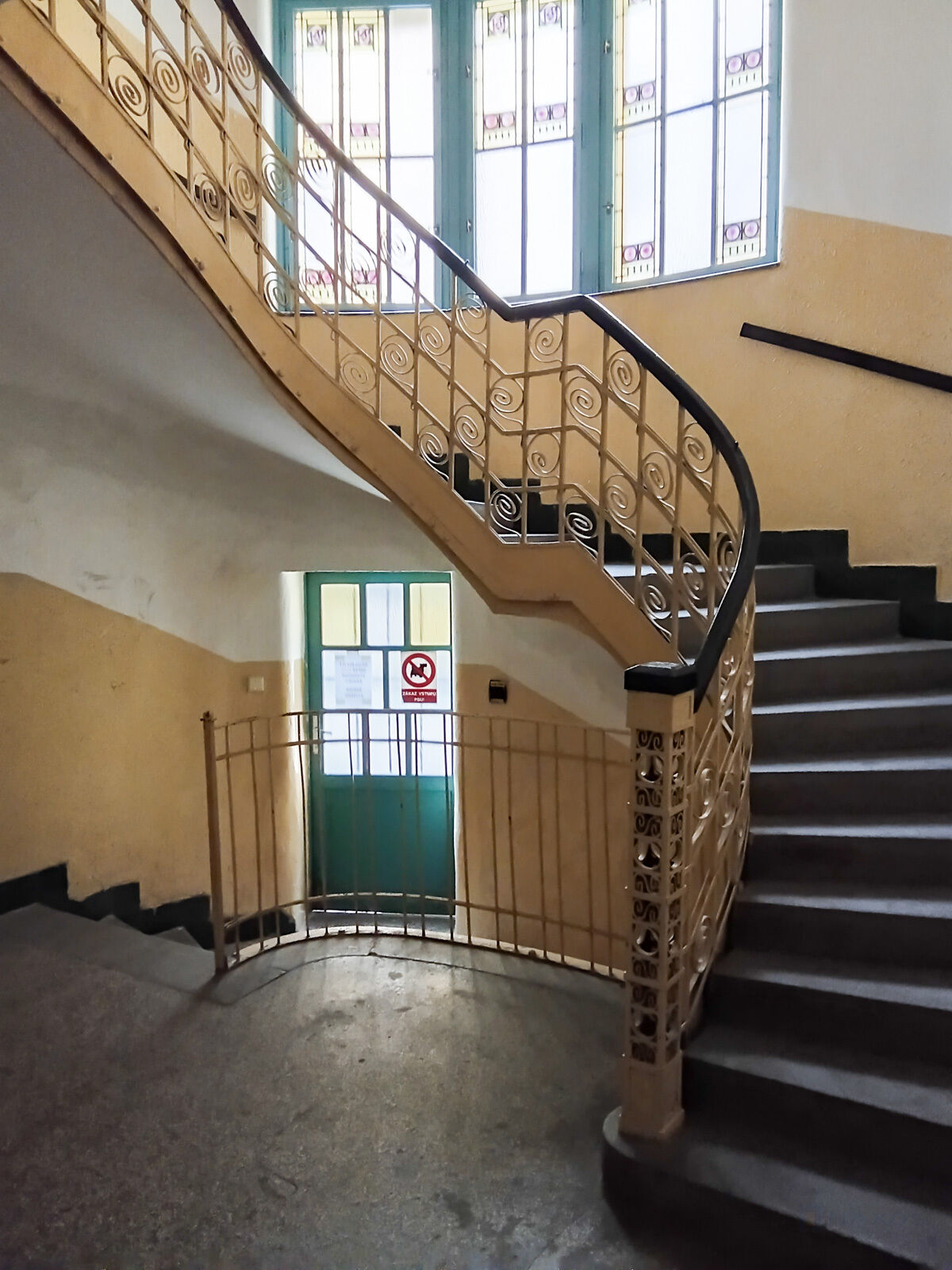 Fotku se nepodařilo načíst.