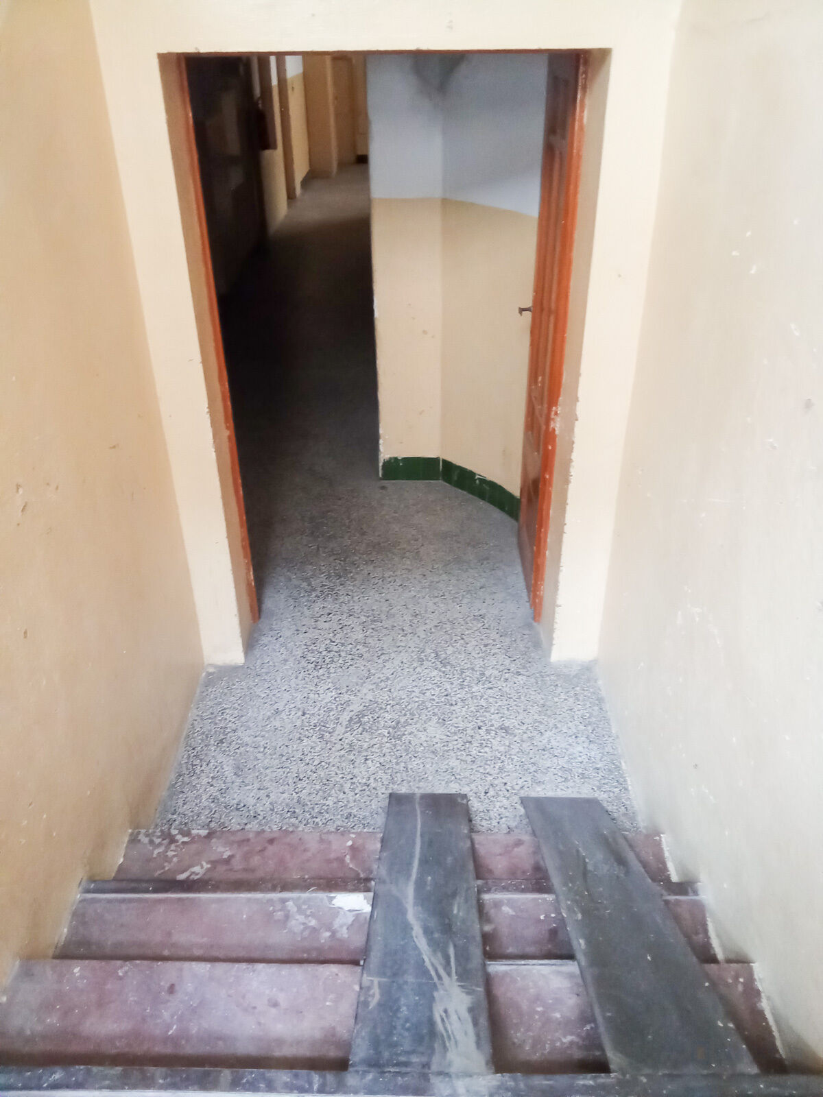 Fotku se nepodařilo načíst.