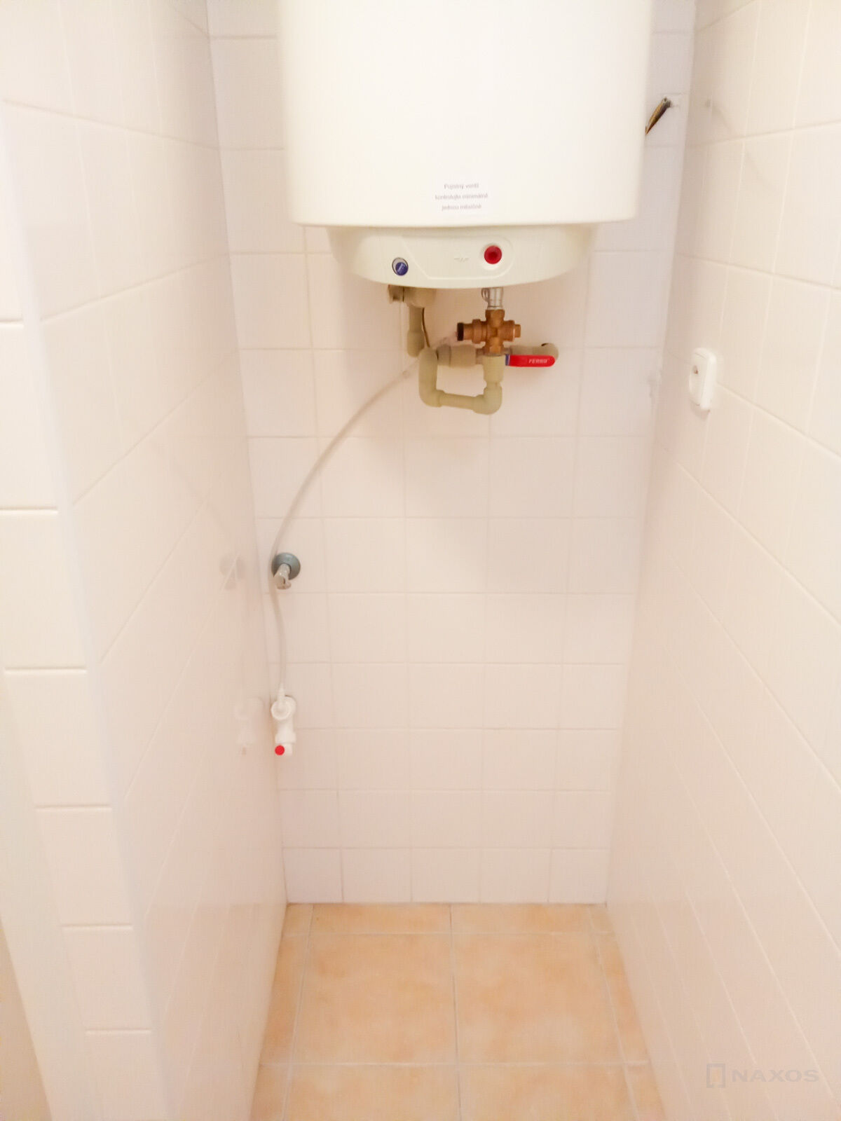 Fotku se nepodařilo načíst.