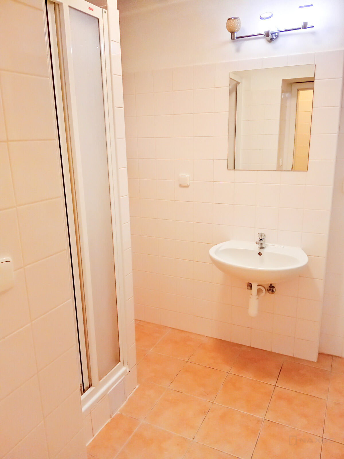 Fotku se nepodařilo načíst.