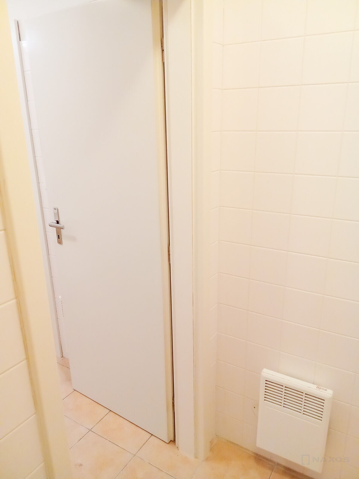 Fotku se nepodařilo načíst.