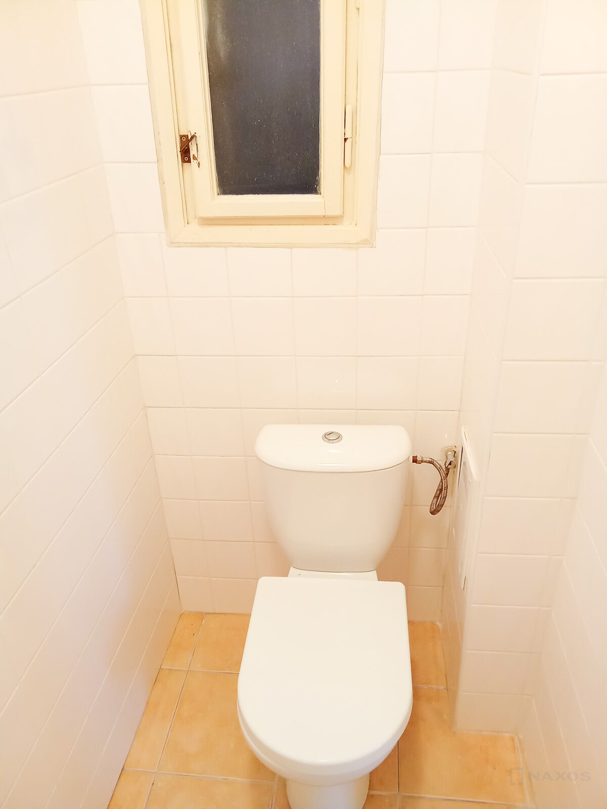 Fotku se nepodařilo načíst.