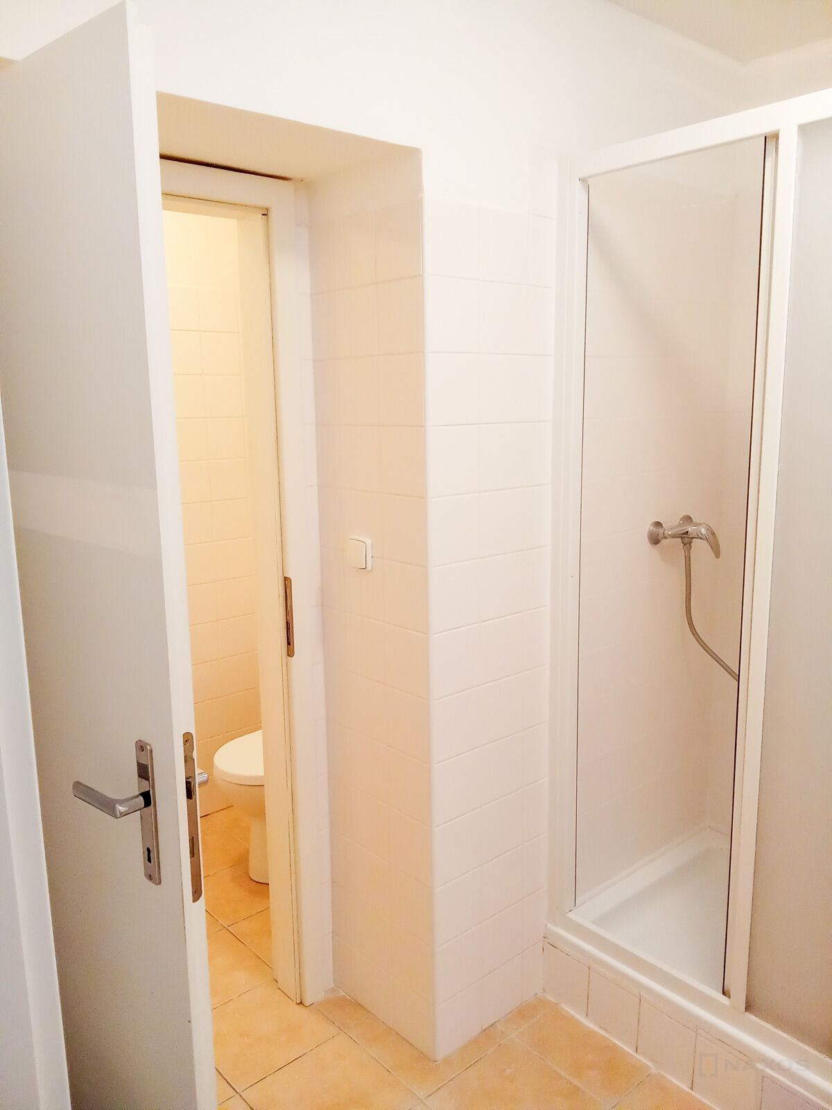 Fotku se nepodařilo načíst.