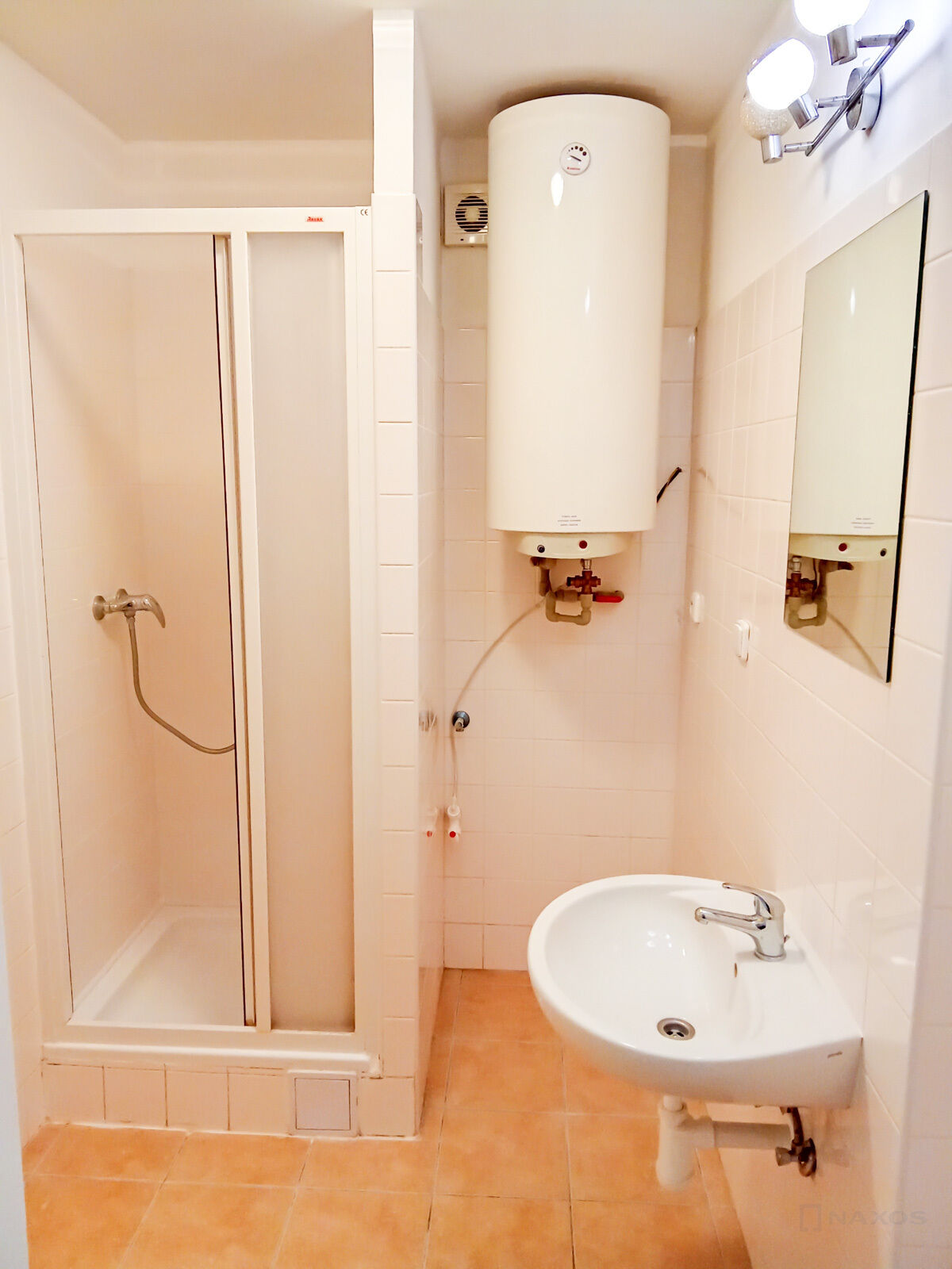 Fotku se nepodařilo načíst.