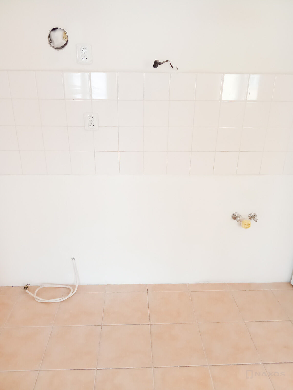 Fotku se nepodařilo načíst.