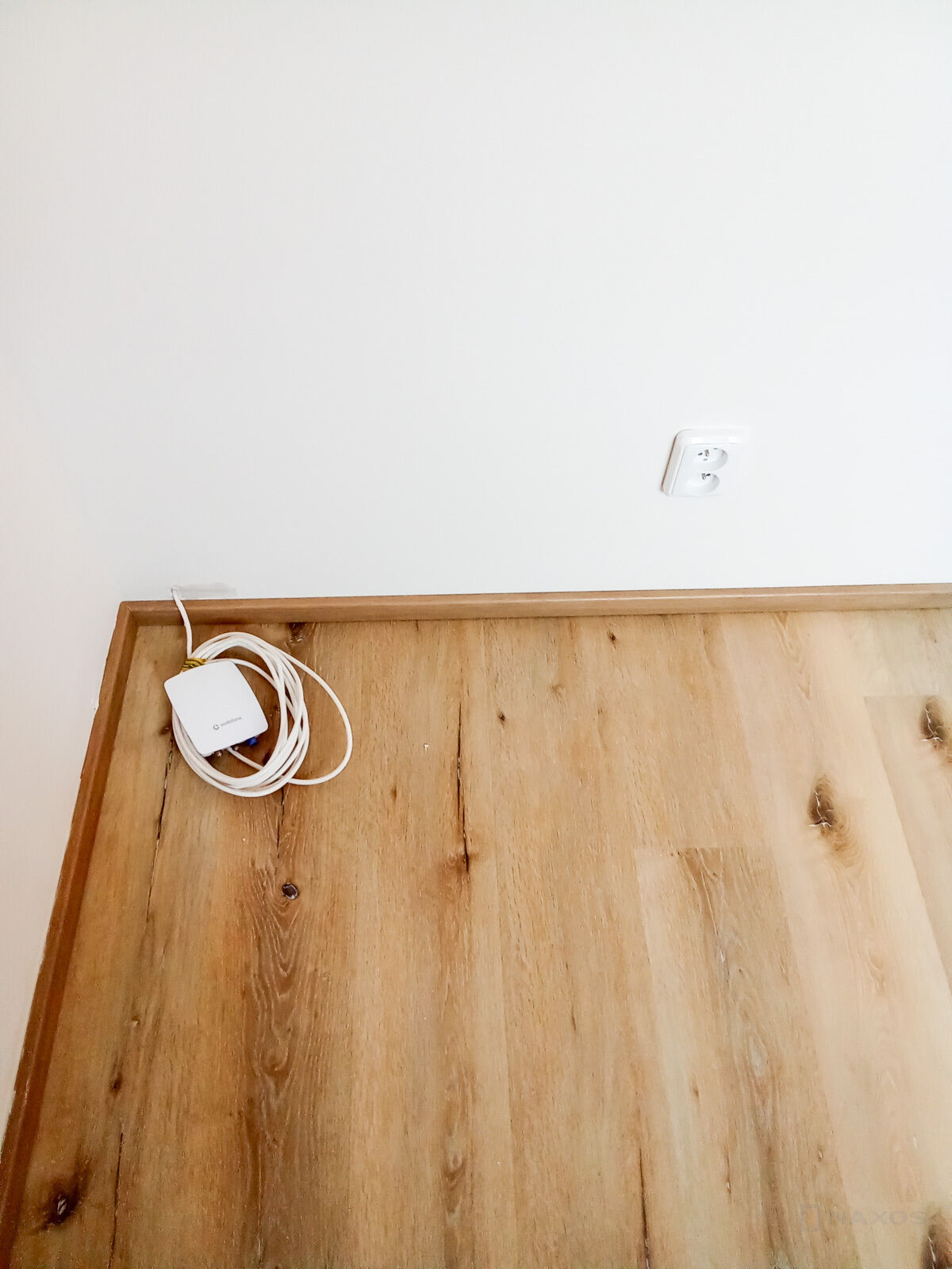 Fotku se nepodařilo načíst.