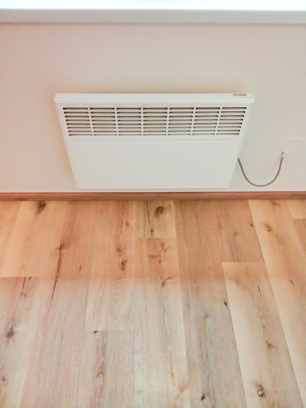 Fotku se nepodařilo načíst.