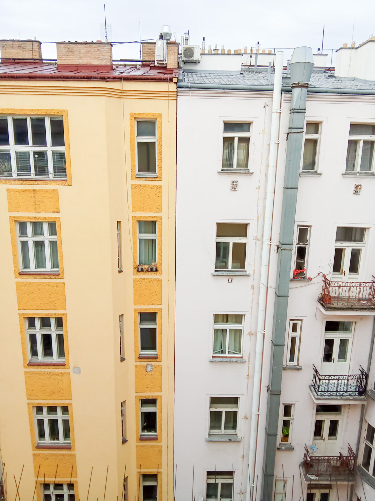 Fotku se nepodařilo načíst.