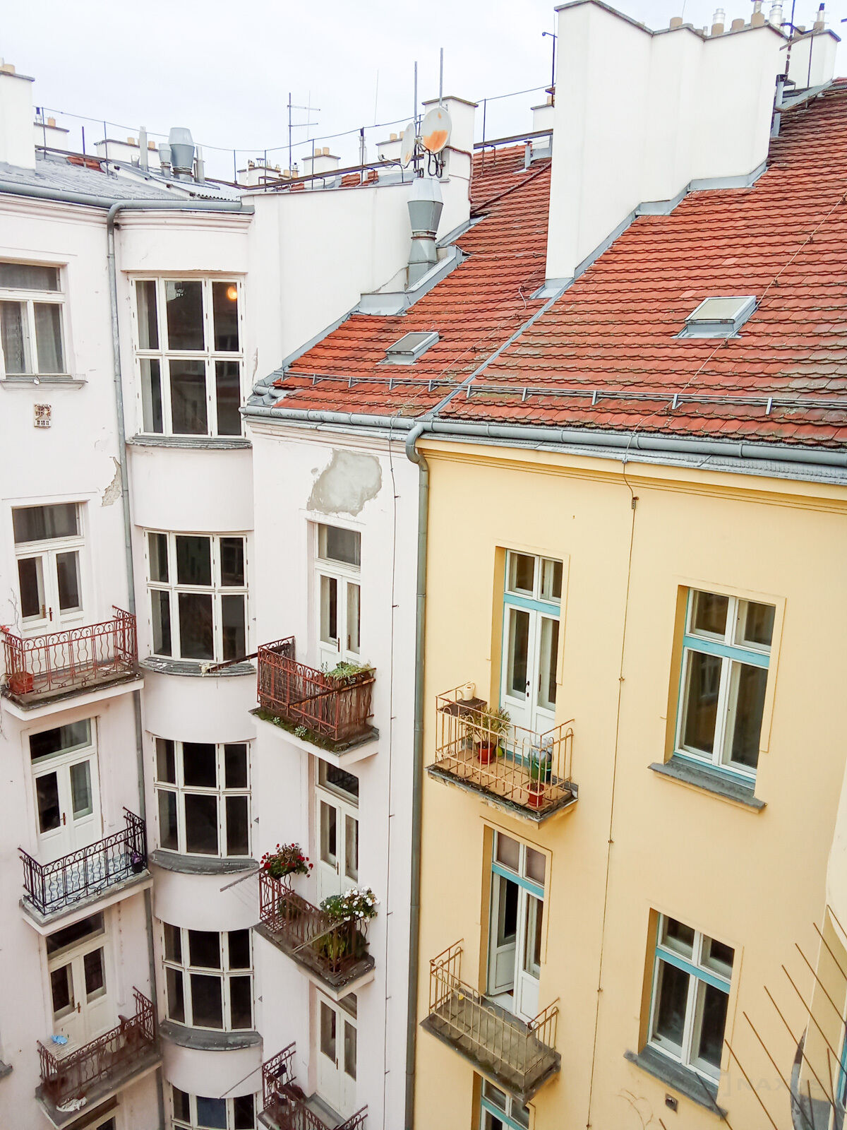 Fotku se nepodařilo načíst.