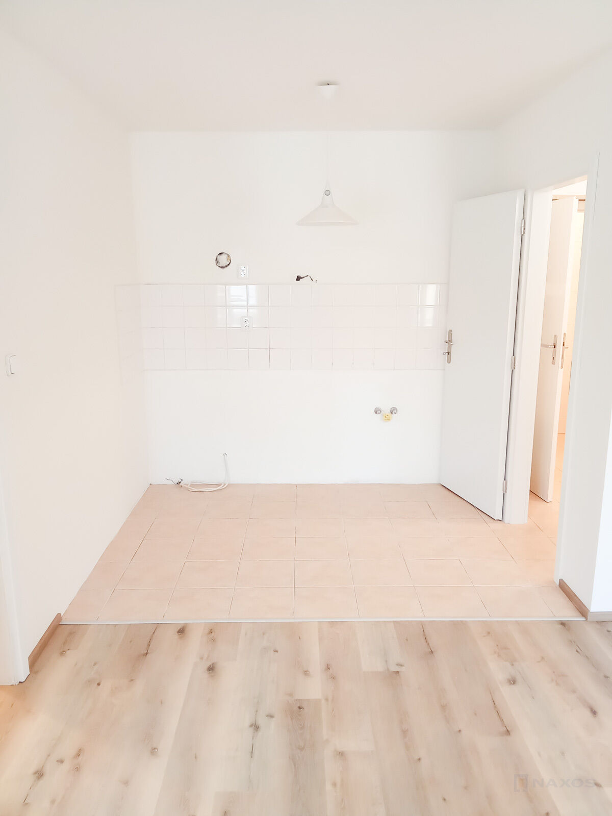 Fotku se nepodařilo načíst.