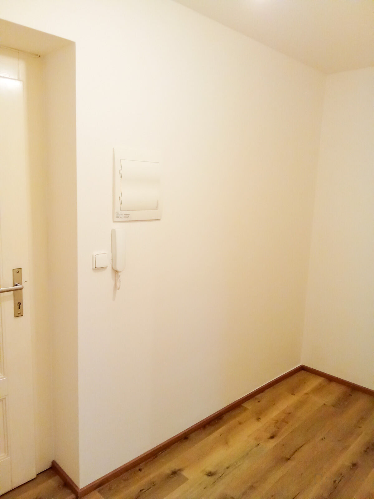 Fotku se nepodařilo načíst.