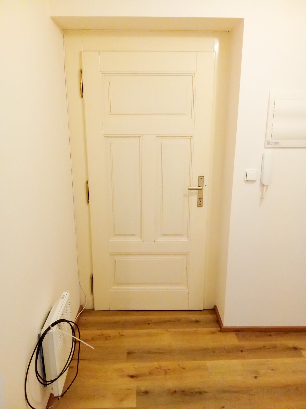 Fotku se nepodařilo načíst.