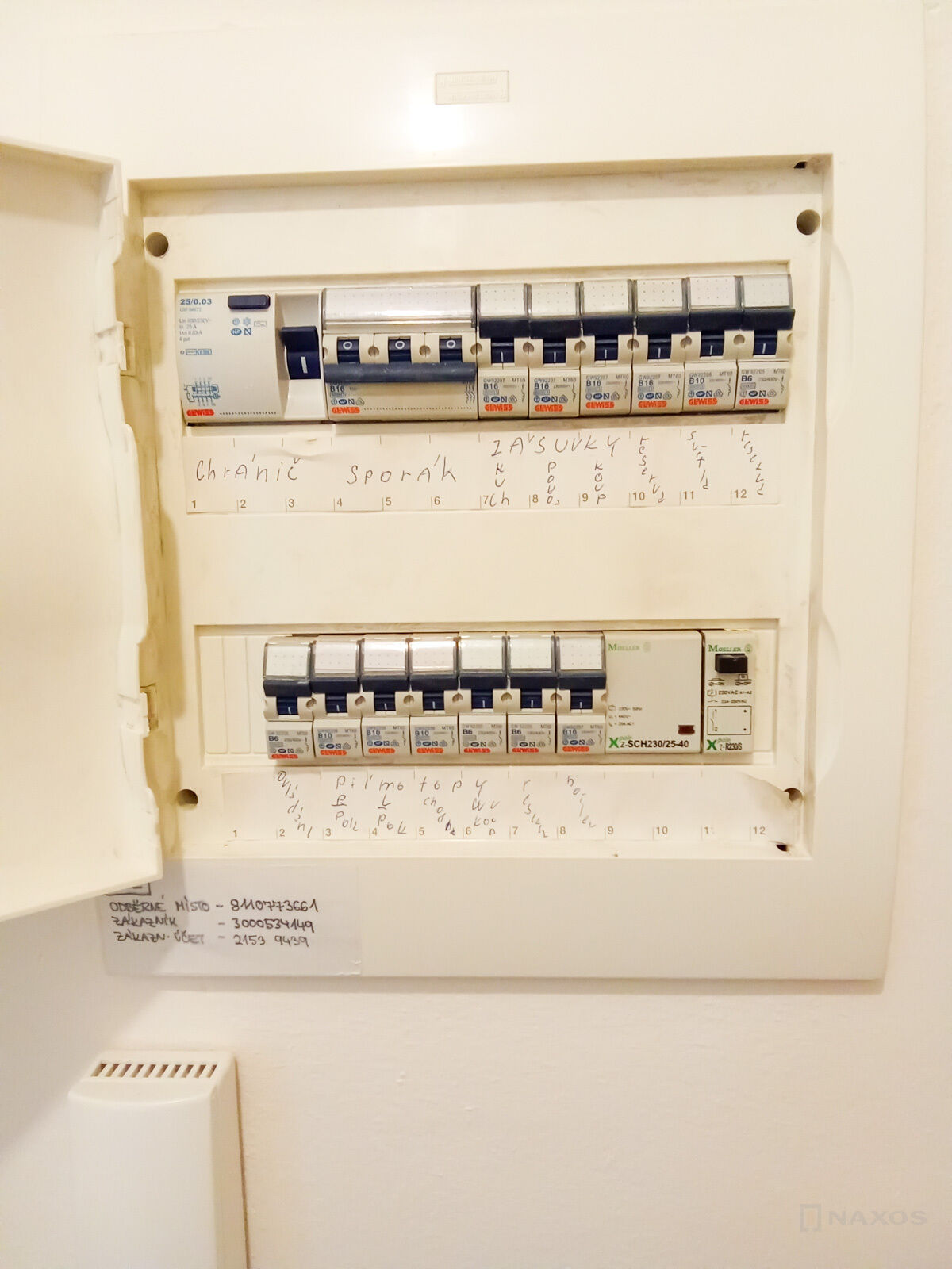 Fotku se nepodařilo načíst.