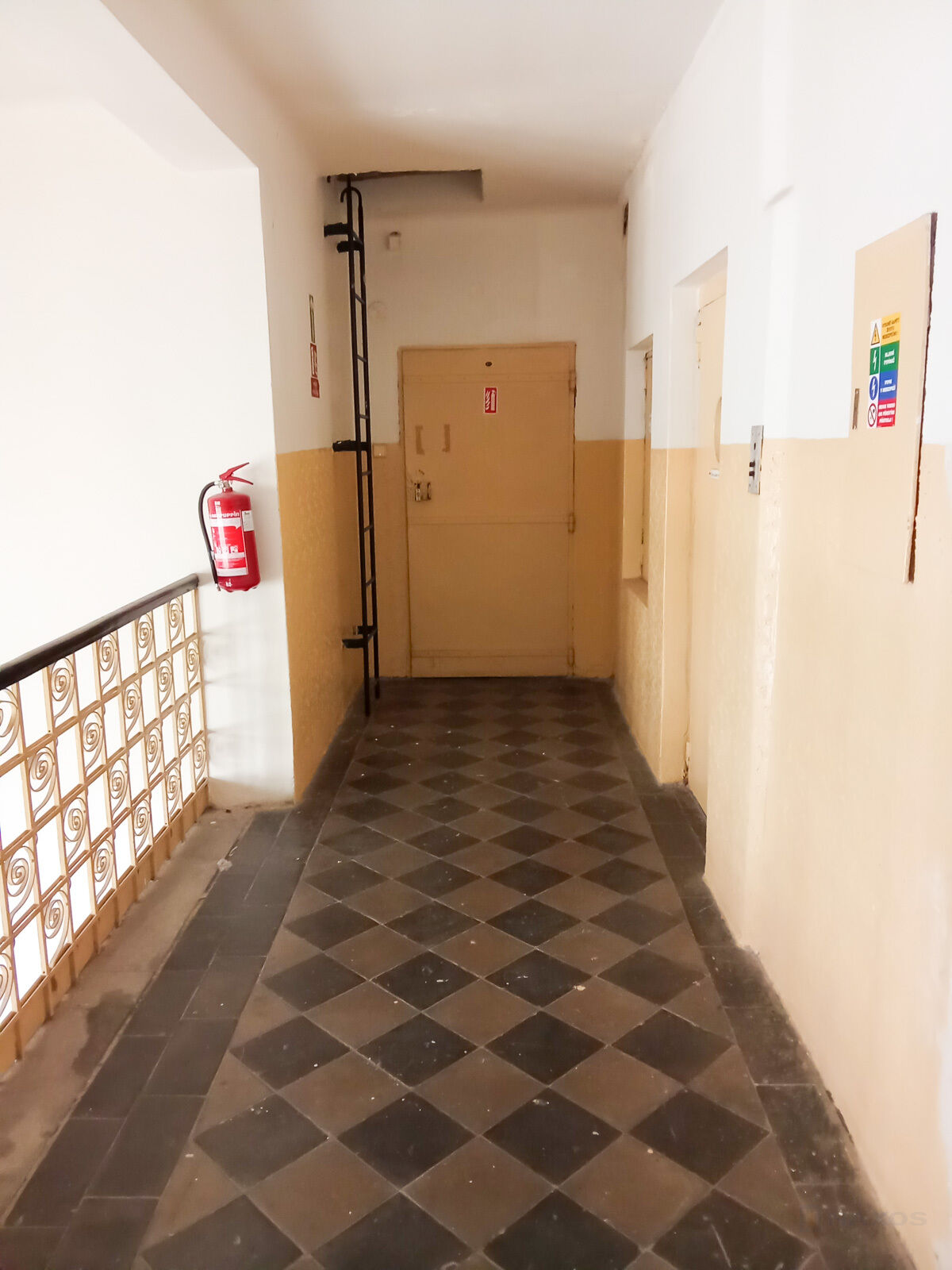 Fotku se nepodařilo načíst.