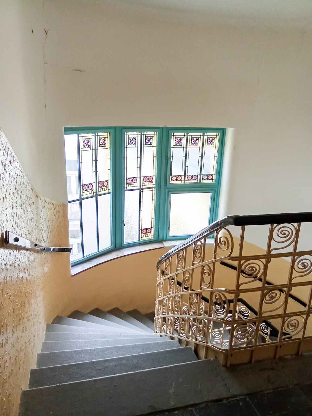 Fotku se nepodařilo načíst.