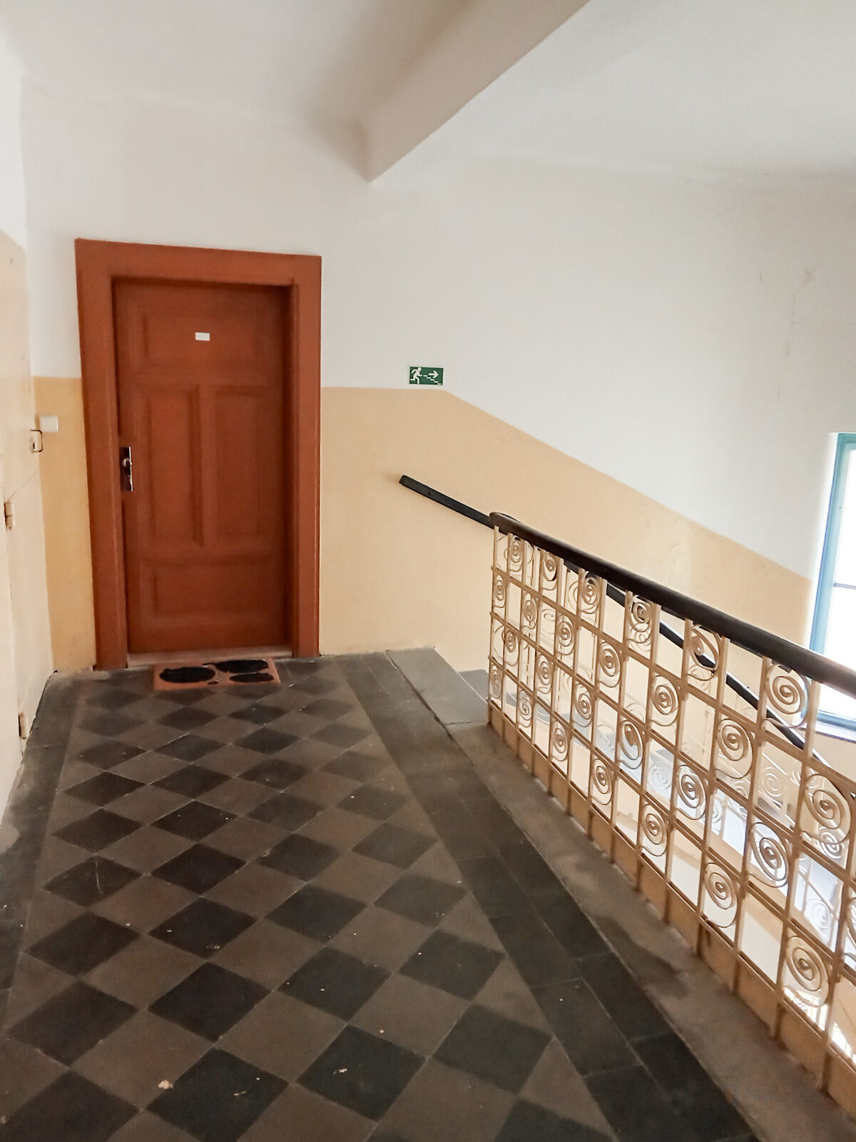 Fotku se nepodařilo načíst.