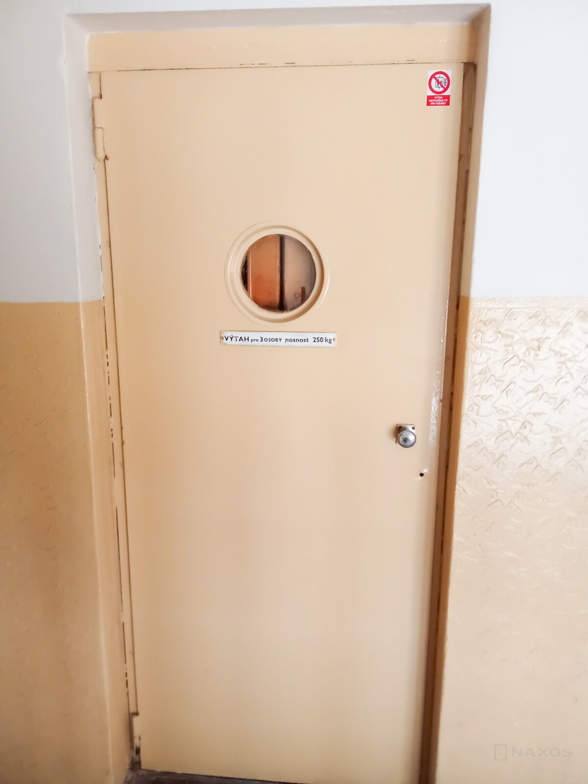 Fotku se nepodařilo načíst.