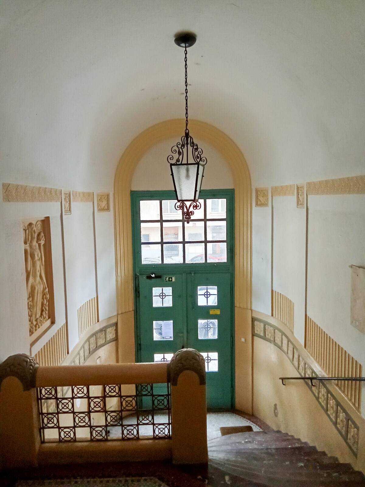 Fotku se nepodařilo načíst.