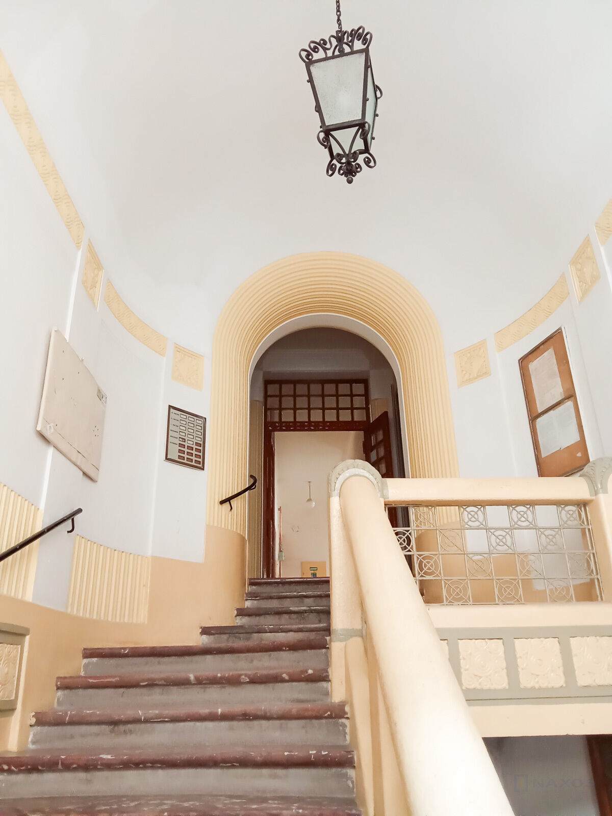 Fotku se nepodařilo načíst.