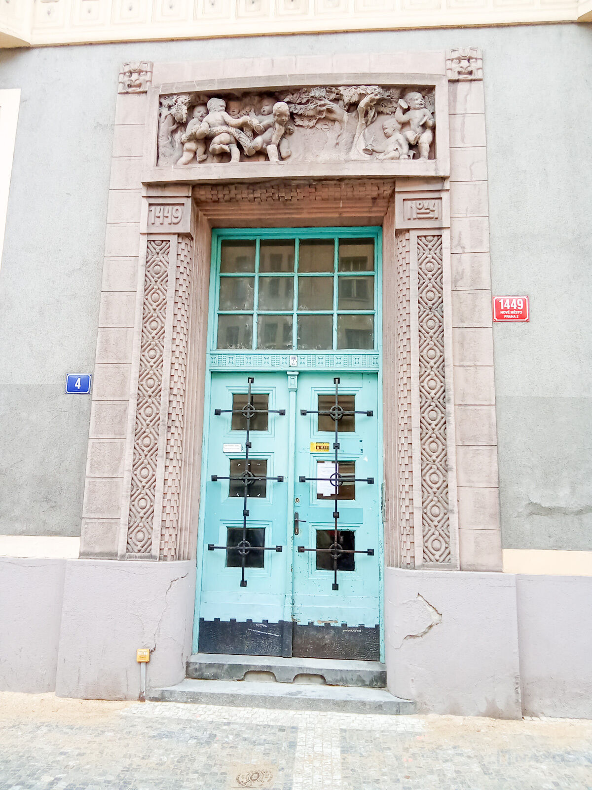 Fotku se nepodařilo načíst.