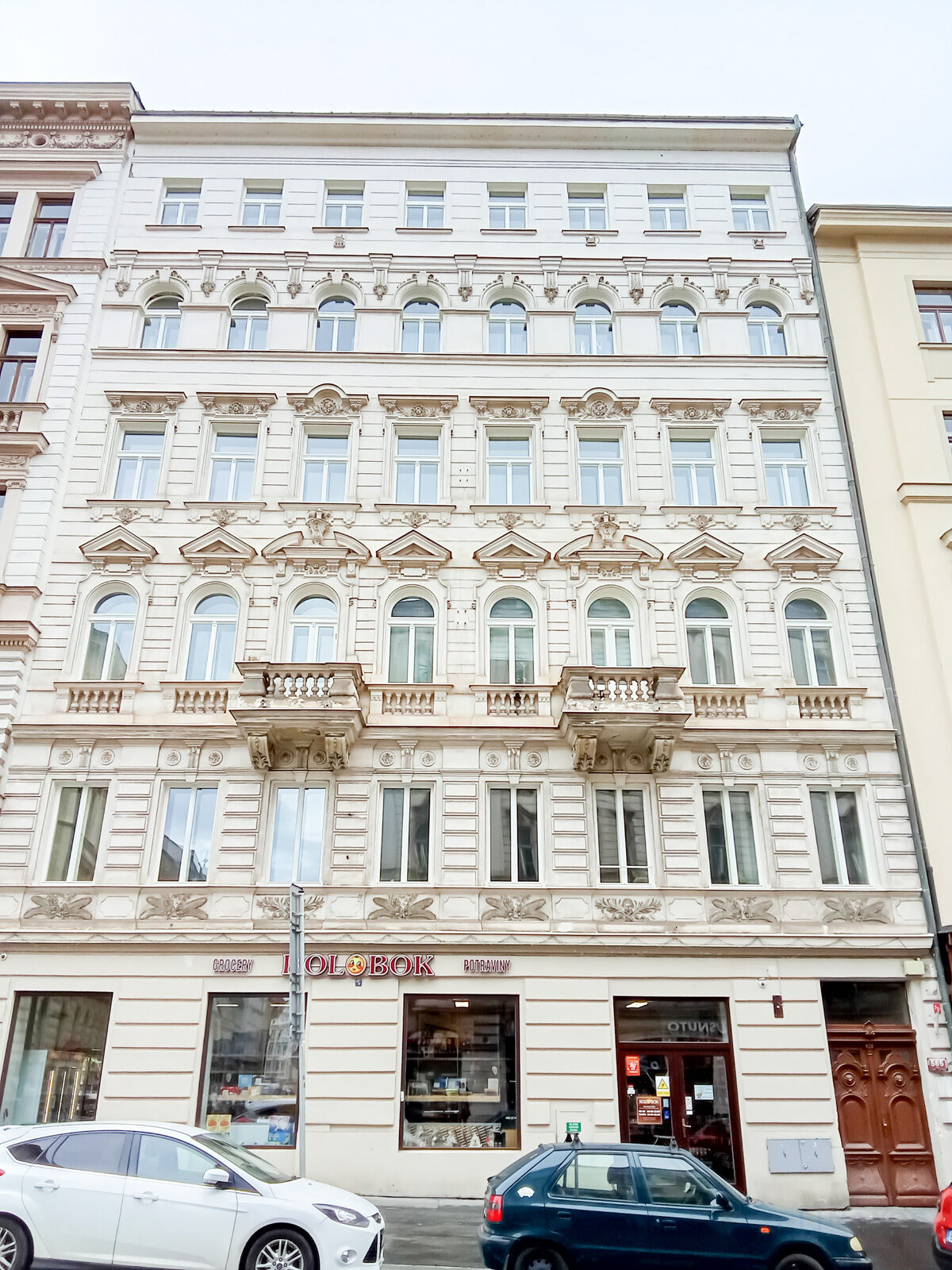 Fotku se nepodařilo načíst.