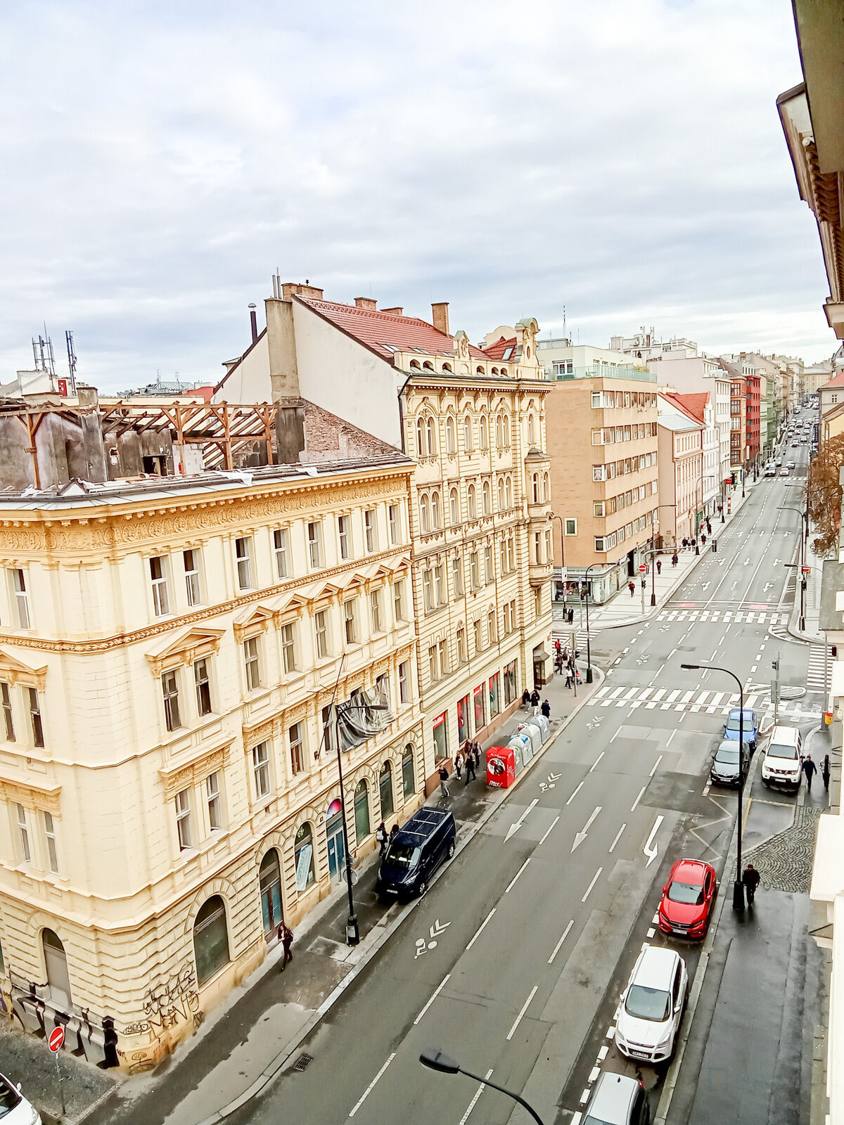 Fotku se nepodařilo načíst.