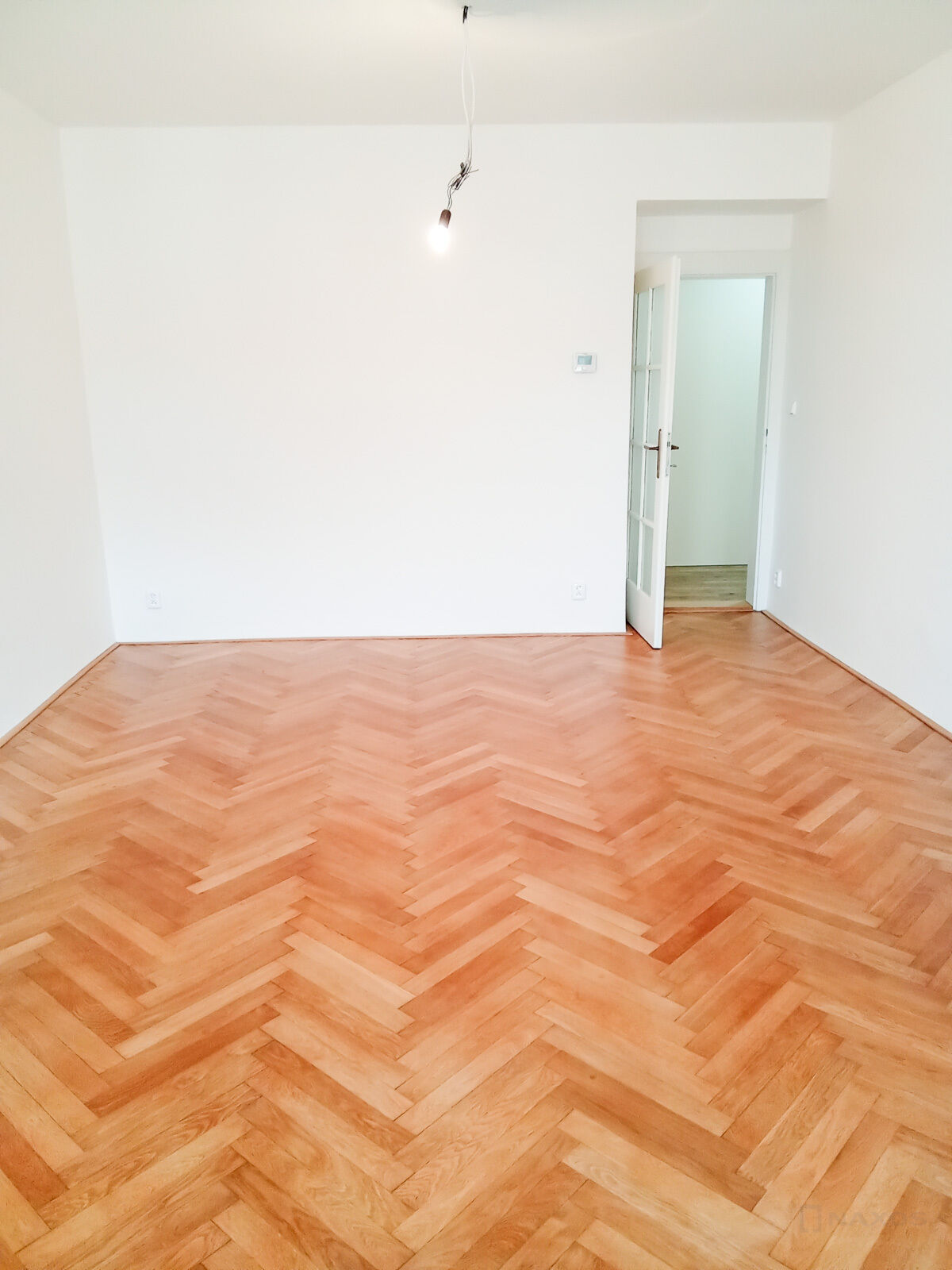 Fotku se nepodařilo načíst.