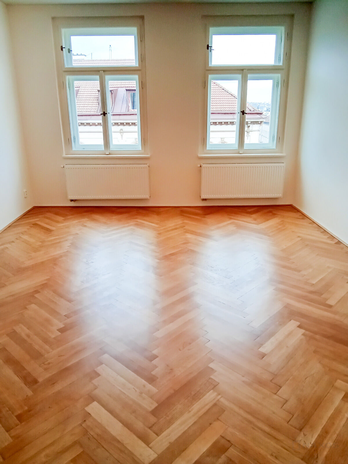 Fotku se nepodařilo načíst.