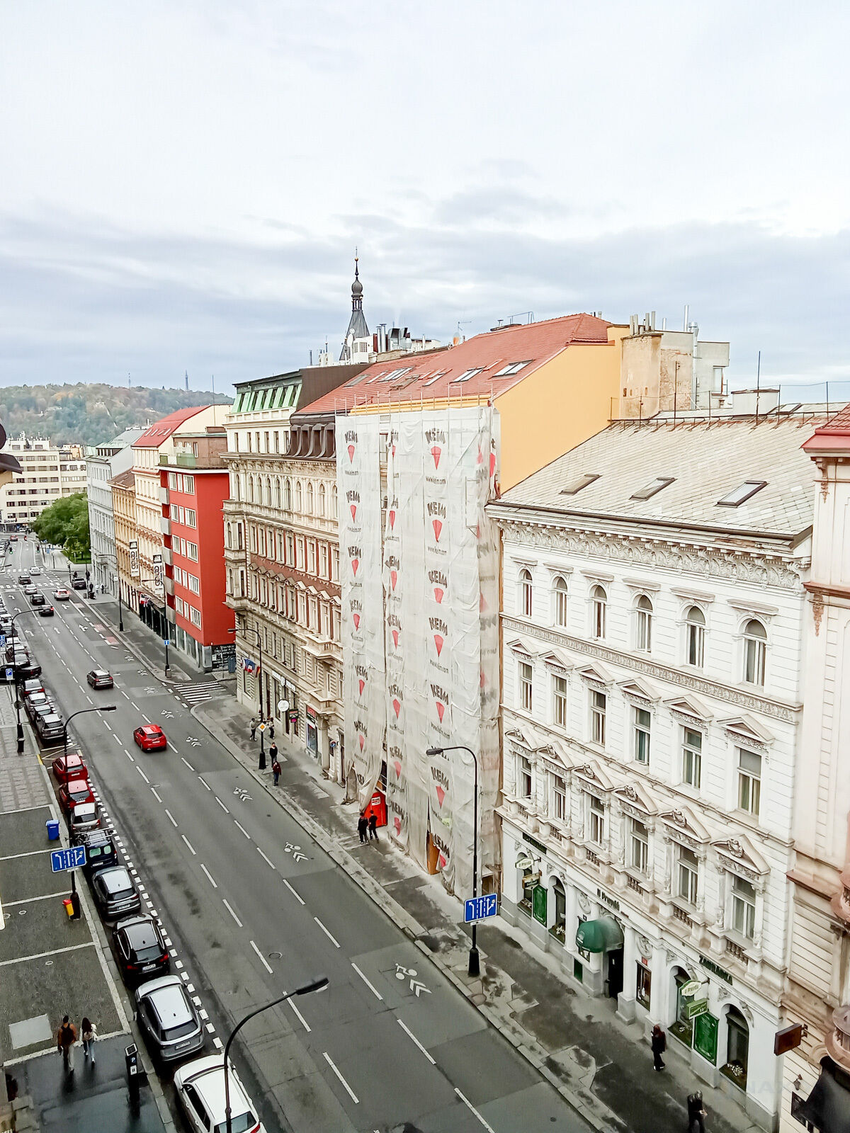 Fotku se nepodařilo načíst.