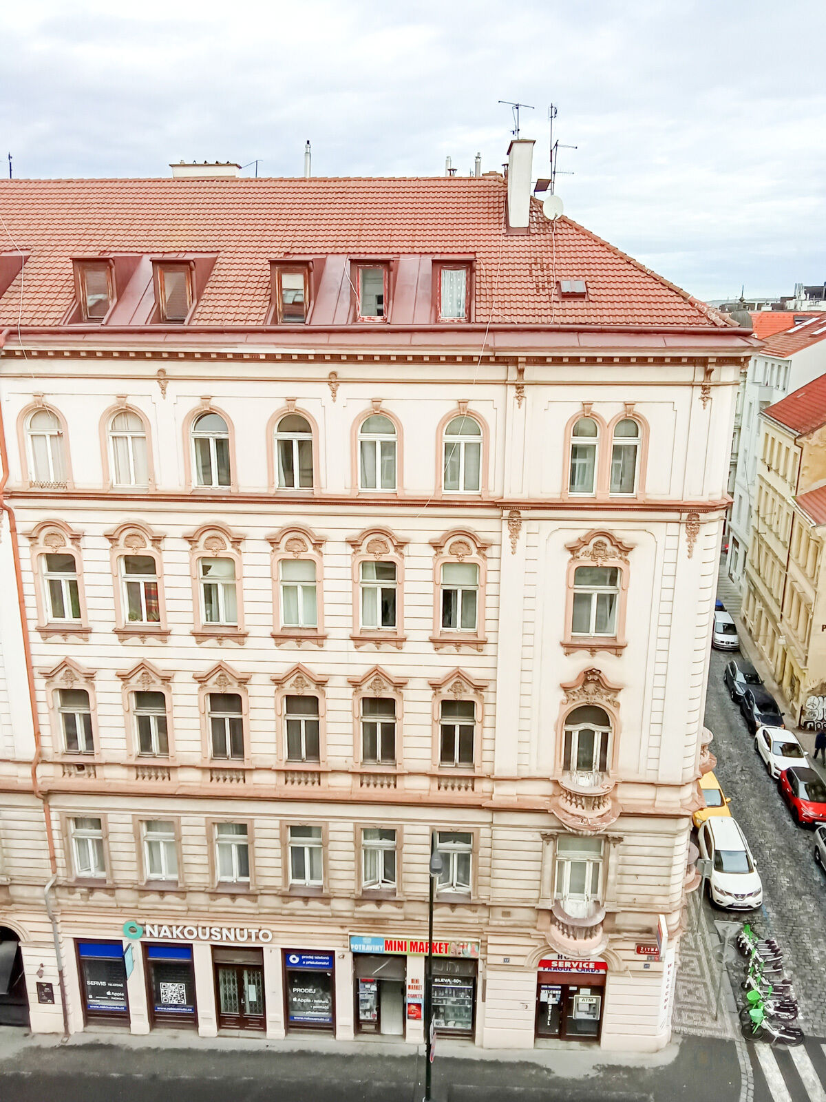 Fotku se nepodařilo načíst.