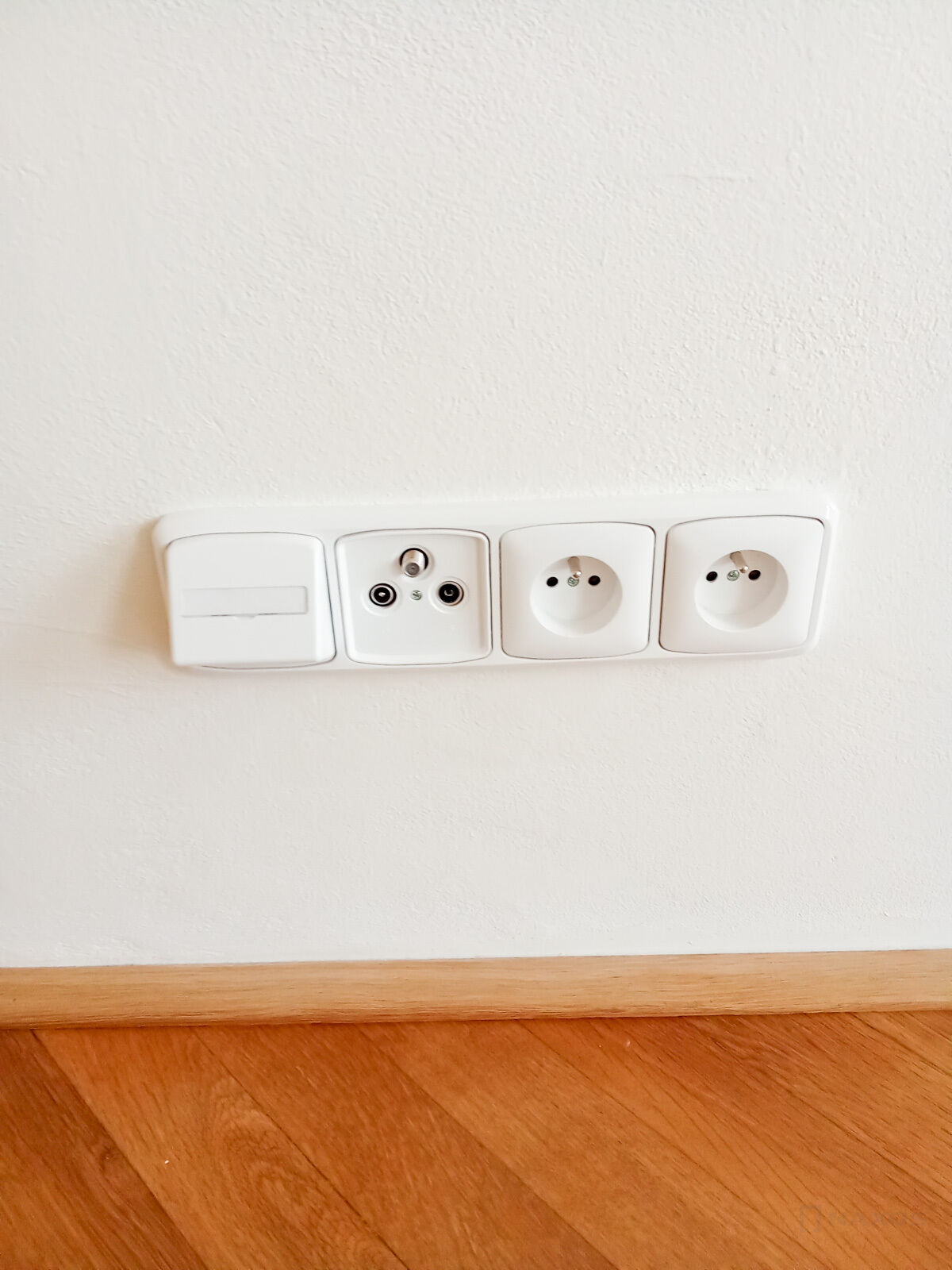 Fotku se nepodařilo načíst.