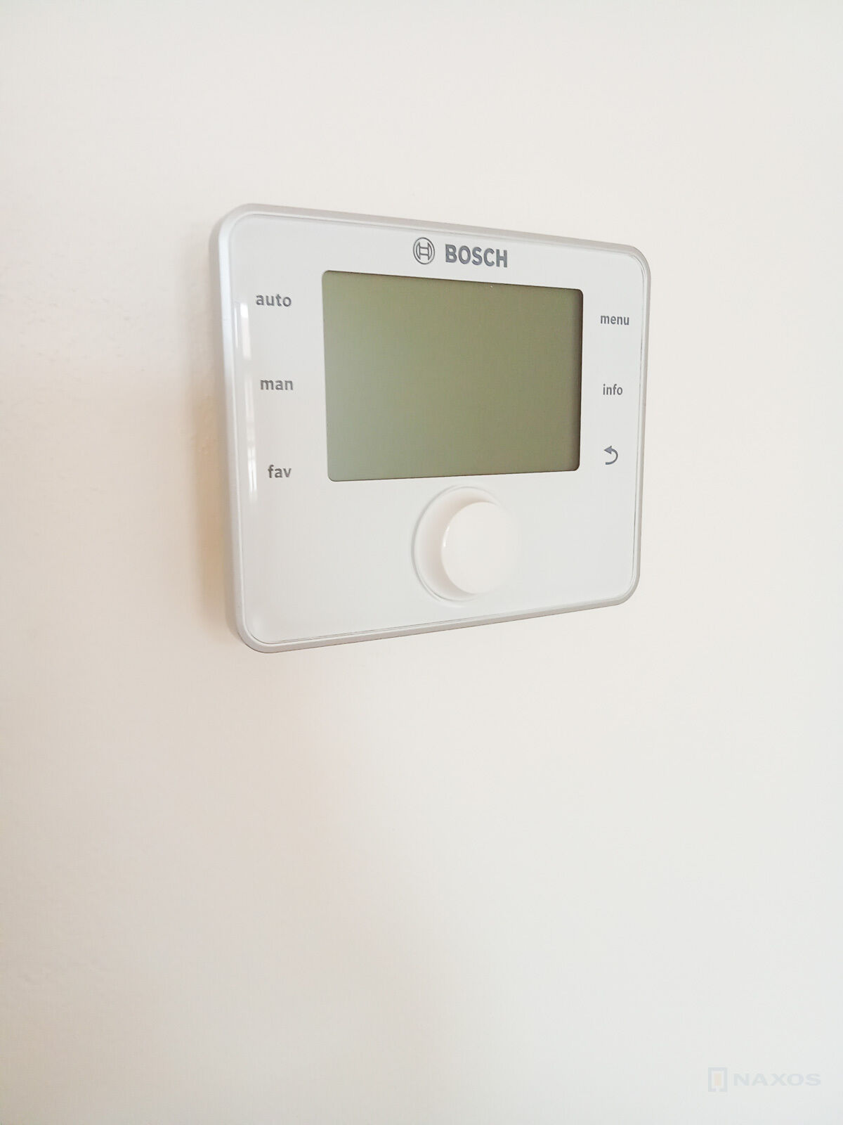 Fotku se nepodařilo načíst.