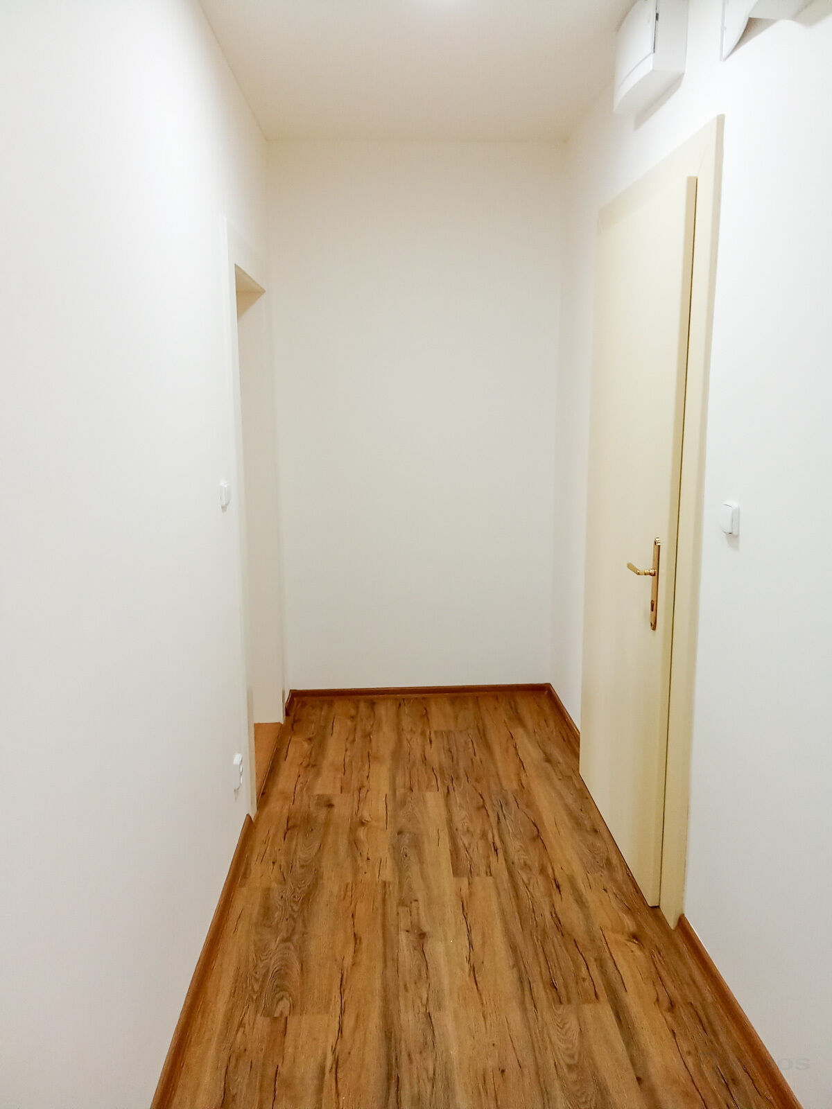 Fotku se nepodařilo načíst.