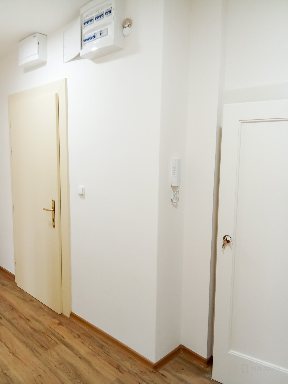 Fotku se nepodařilo načíst.