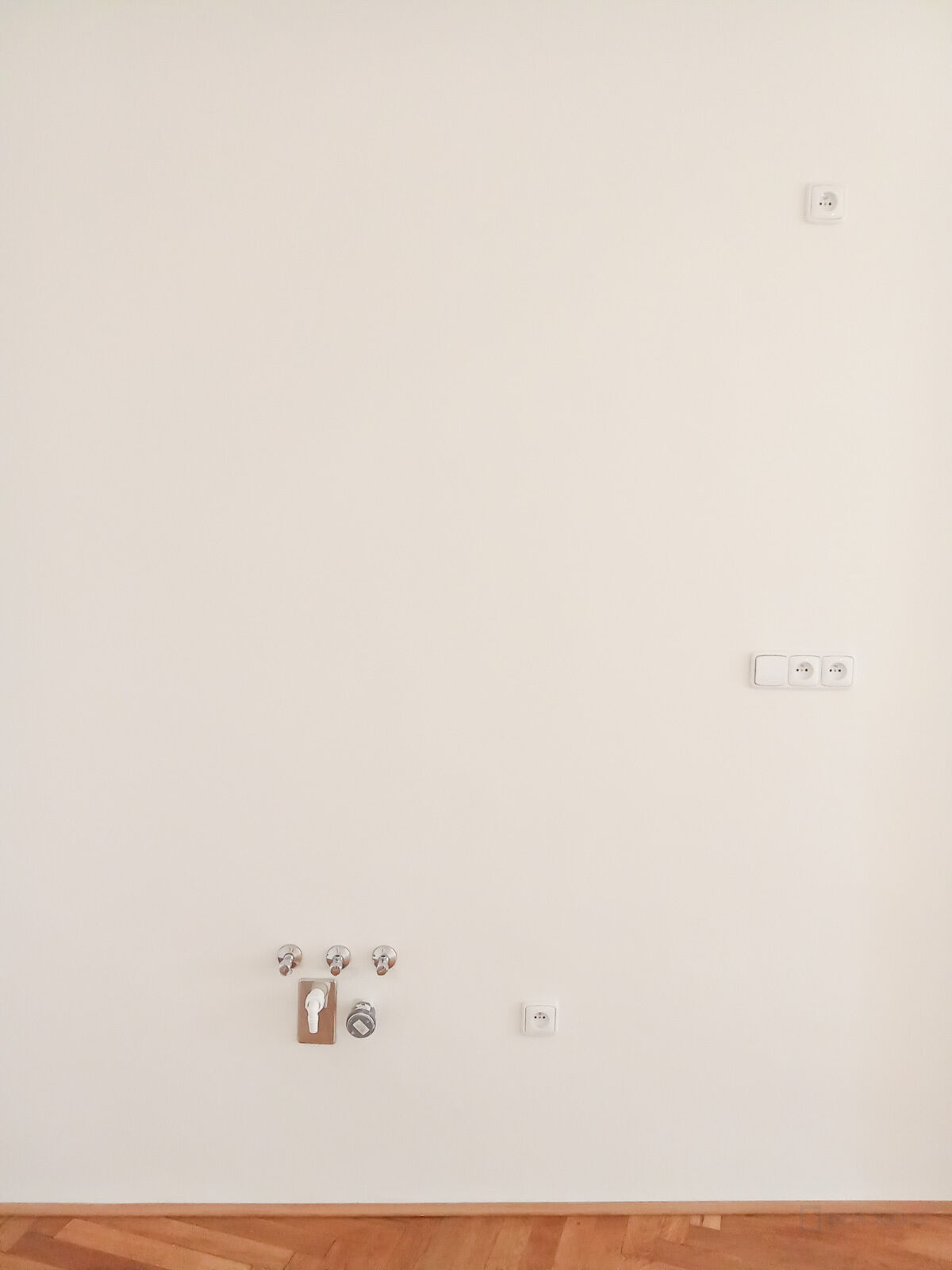 Fotku se nepodařilo načíst.