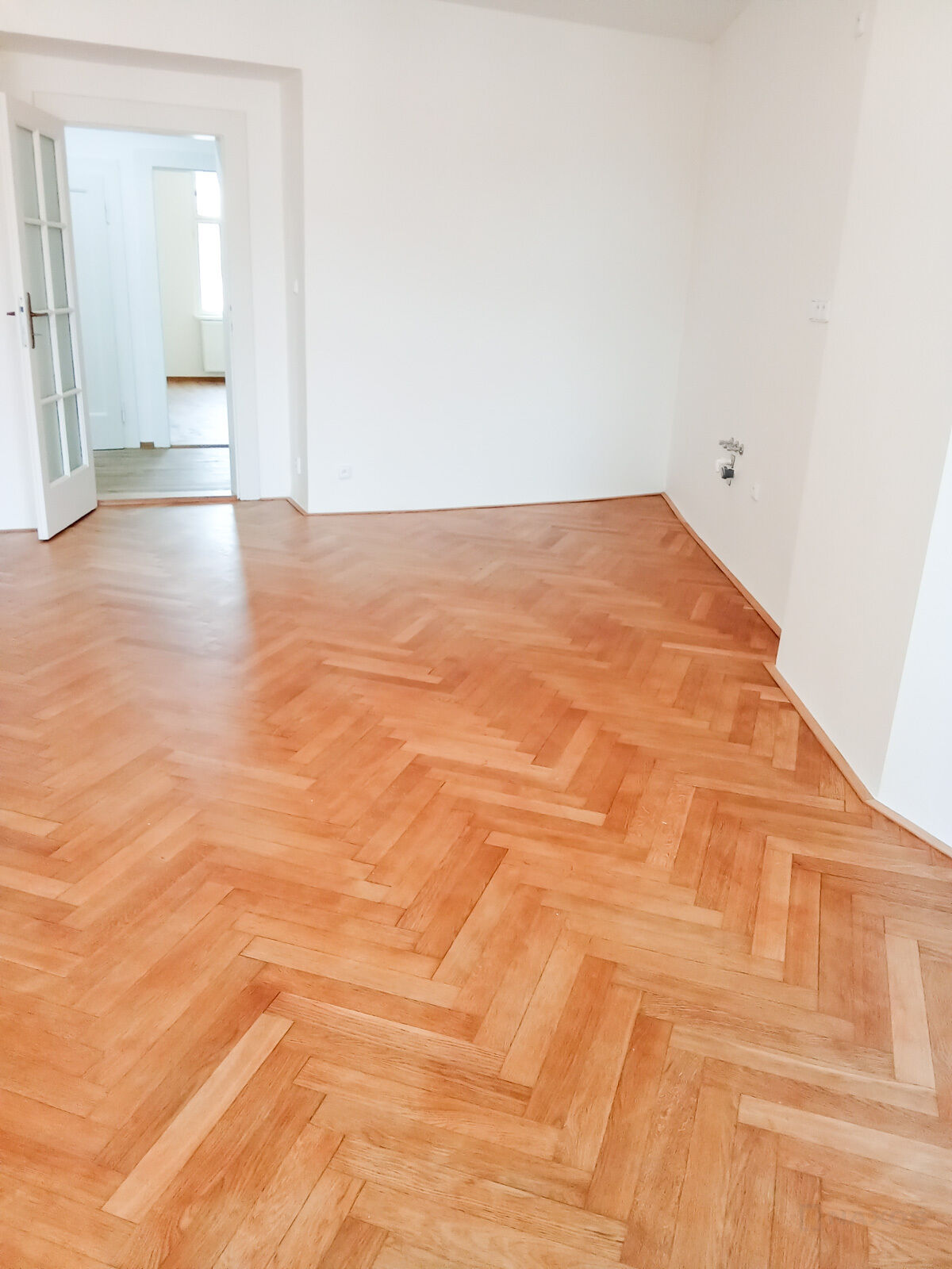 Fotku se nepodařilo načíst.