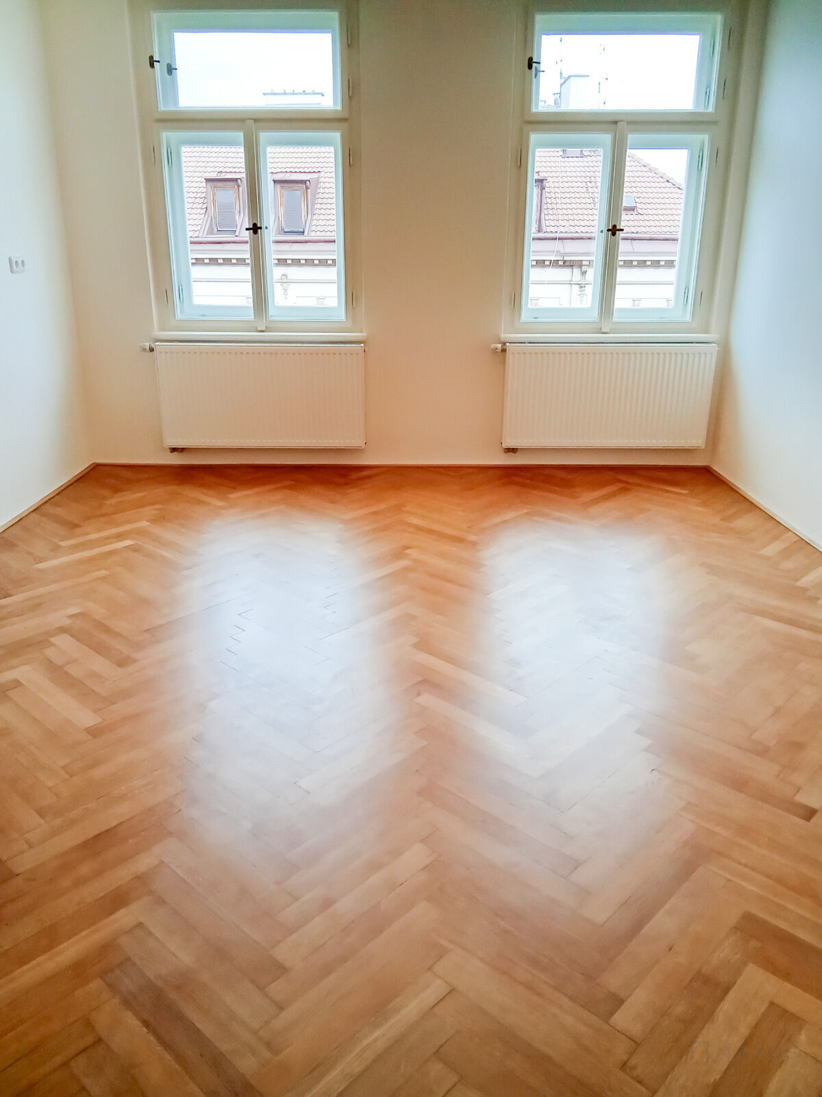 Fotku se nepodařilo načíst.