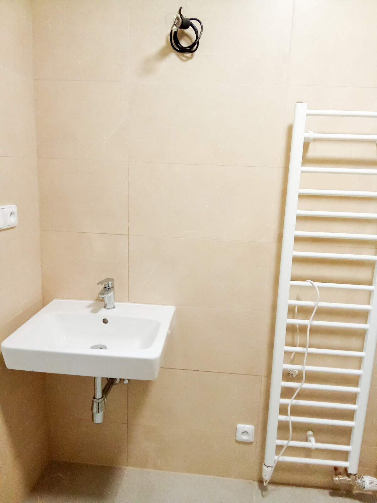 Fotku se nepodařilo načíst.