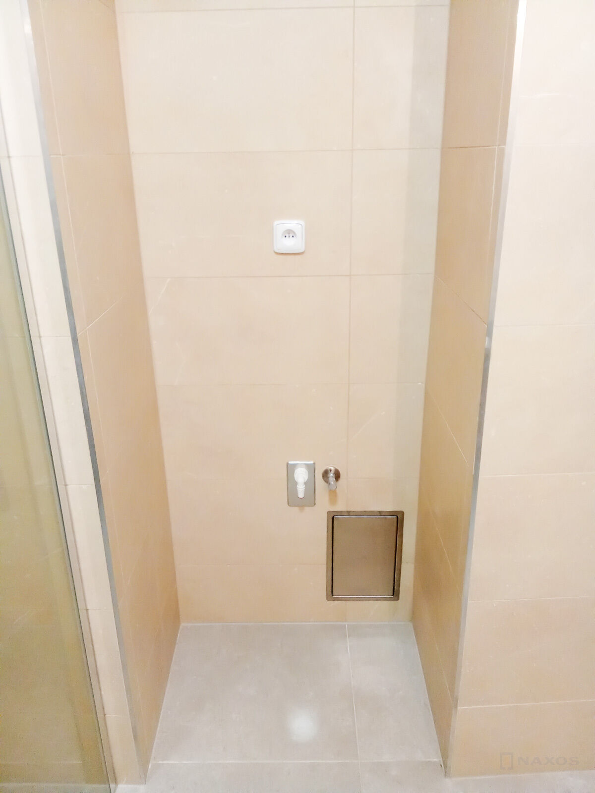 Fotku se nepodařilo načíst.