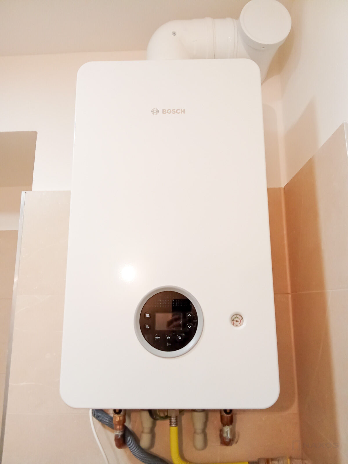 Fotku se nepodařilo načíst.