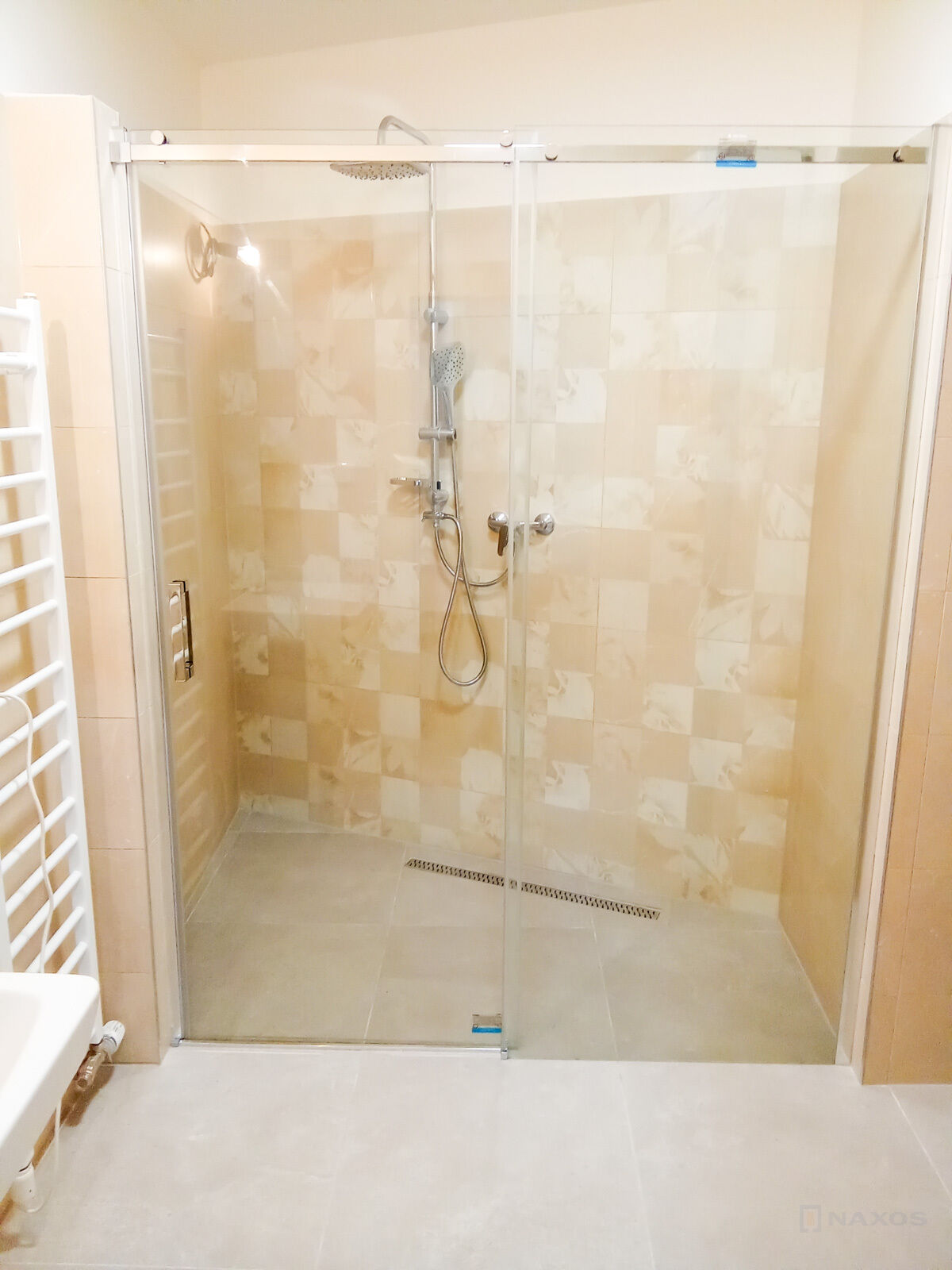 Fotku se nepodařilo načíst.