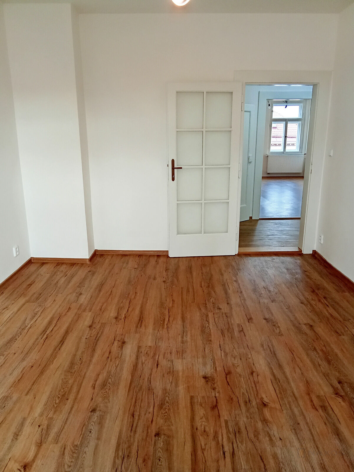 Fotku se nepodařilo načíst.