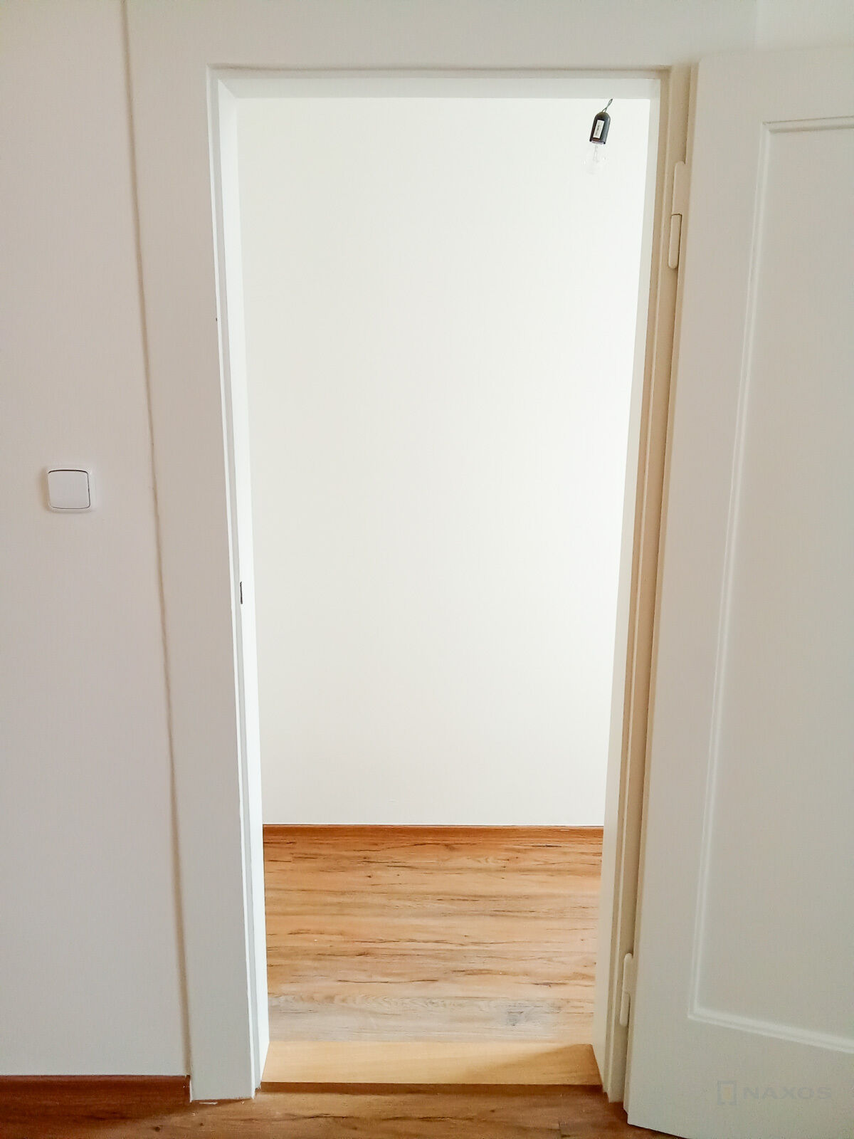 Fotku se nepodařilo načíst.