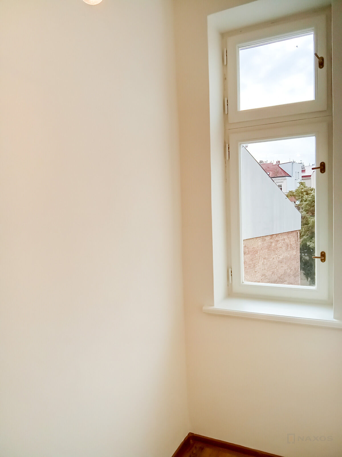 Fotku se nepodařilo načíst.