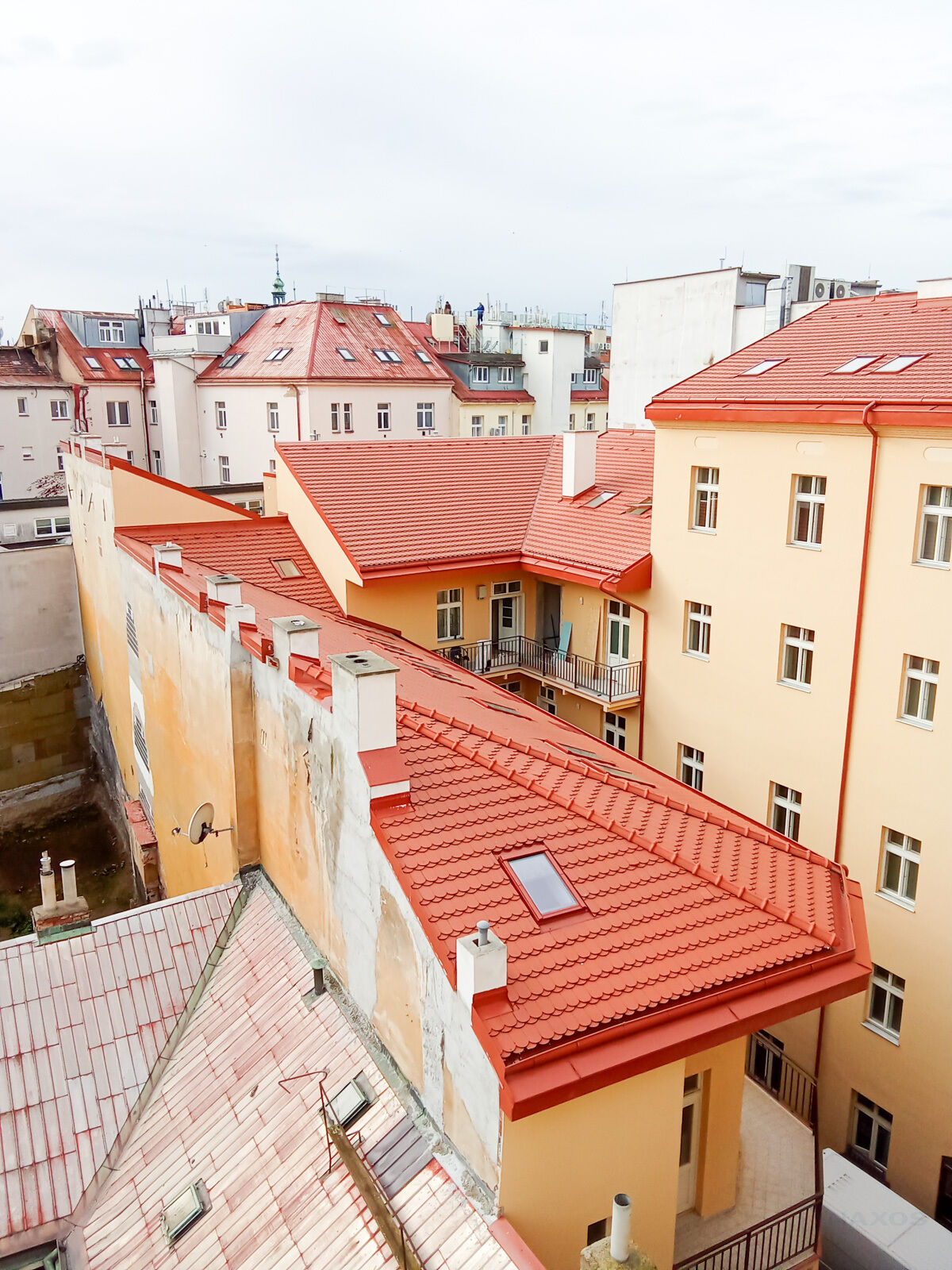 Fotku se nepodařilo načíst.