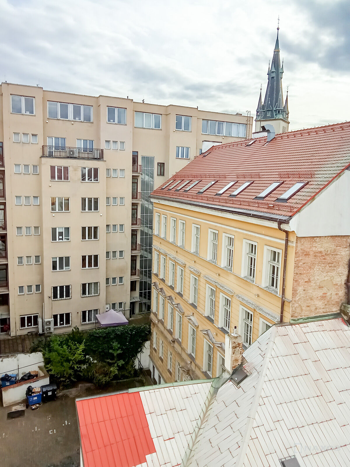 Fotku se nepodařilo načíst.