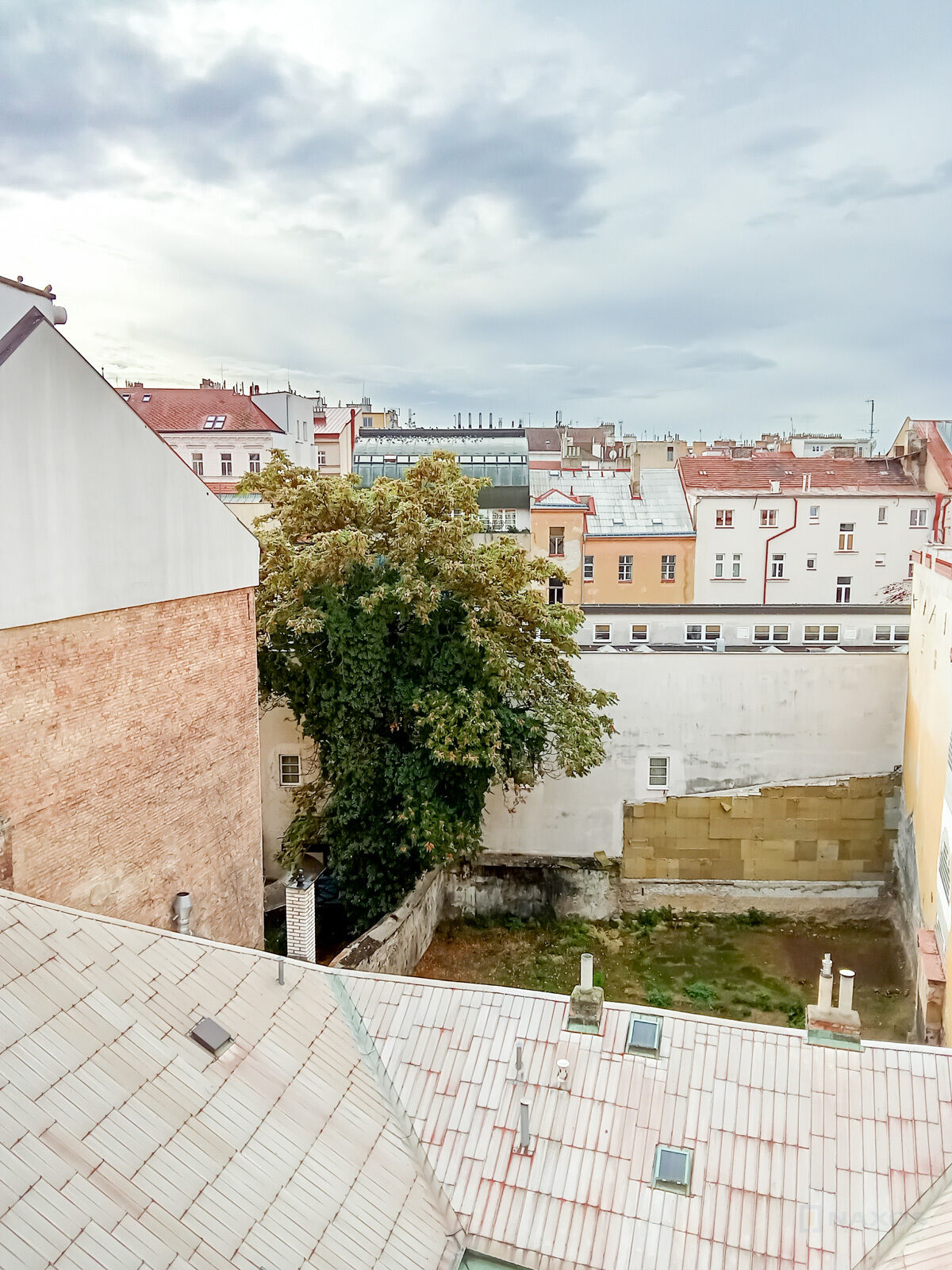 Fotku se nepodařilo načíst.