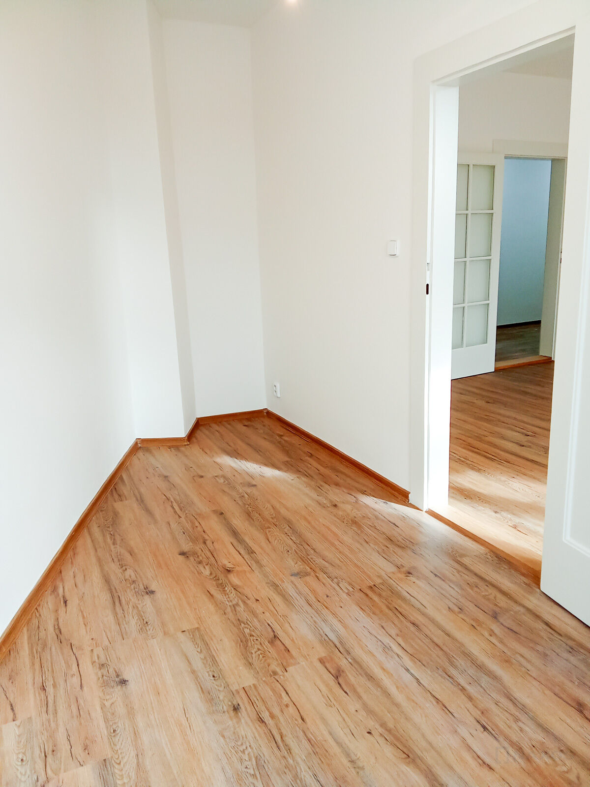 Fotku se nepodařilo načíst.