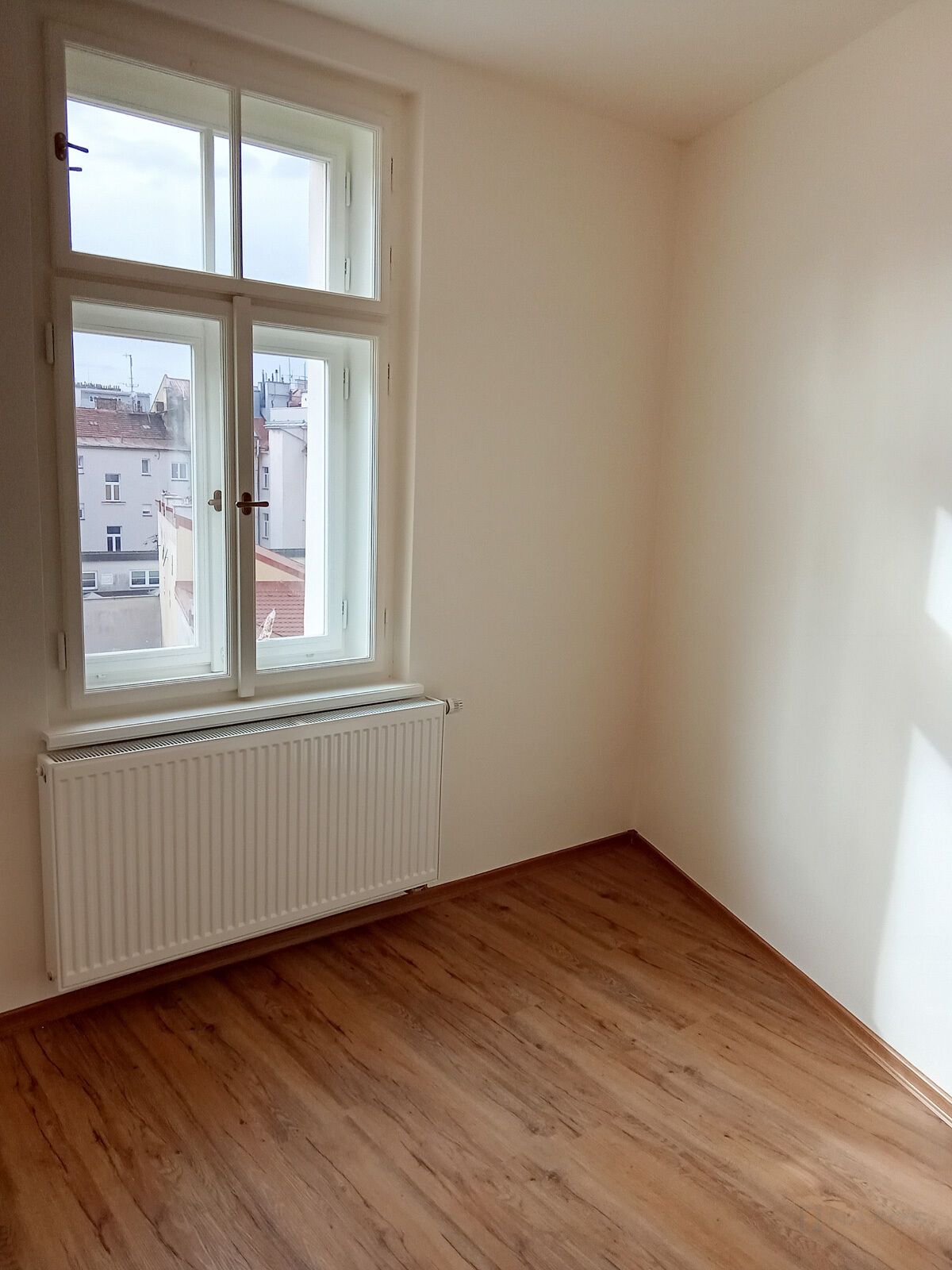 Fotku se nepodařilo načíst.